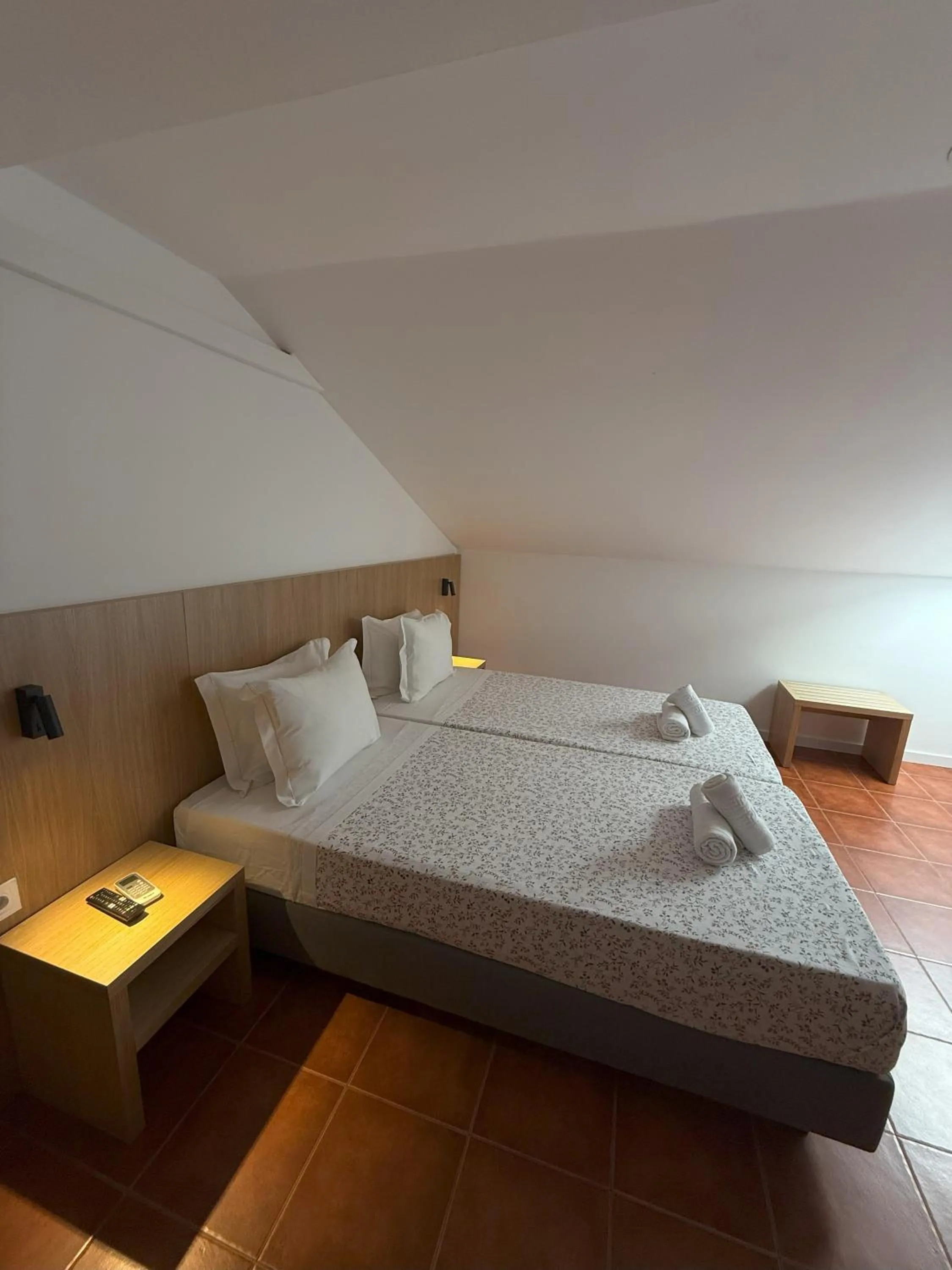 Bedroom, Bed in Pouso Dos Anjos