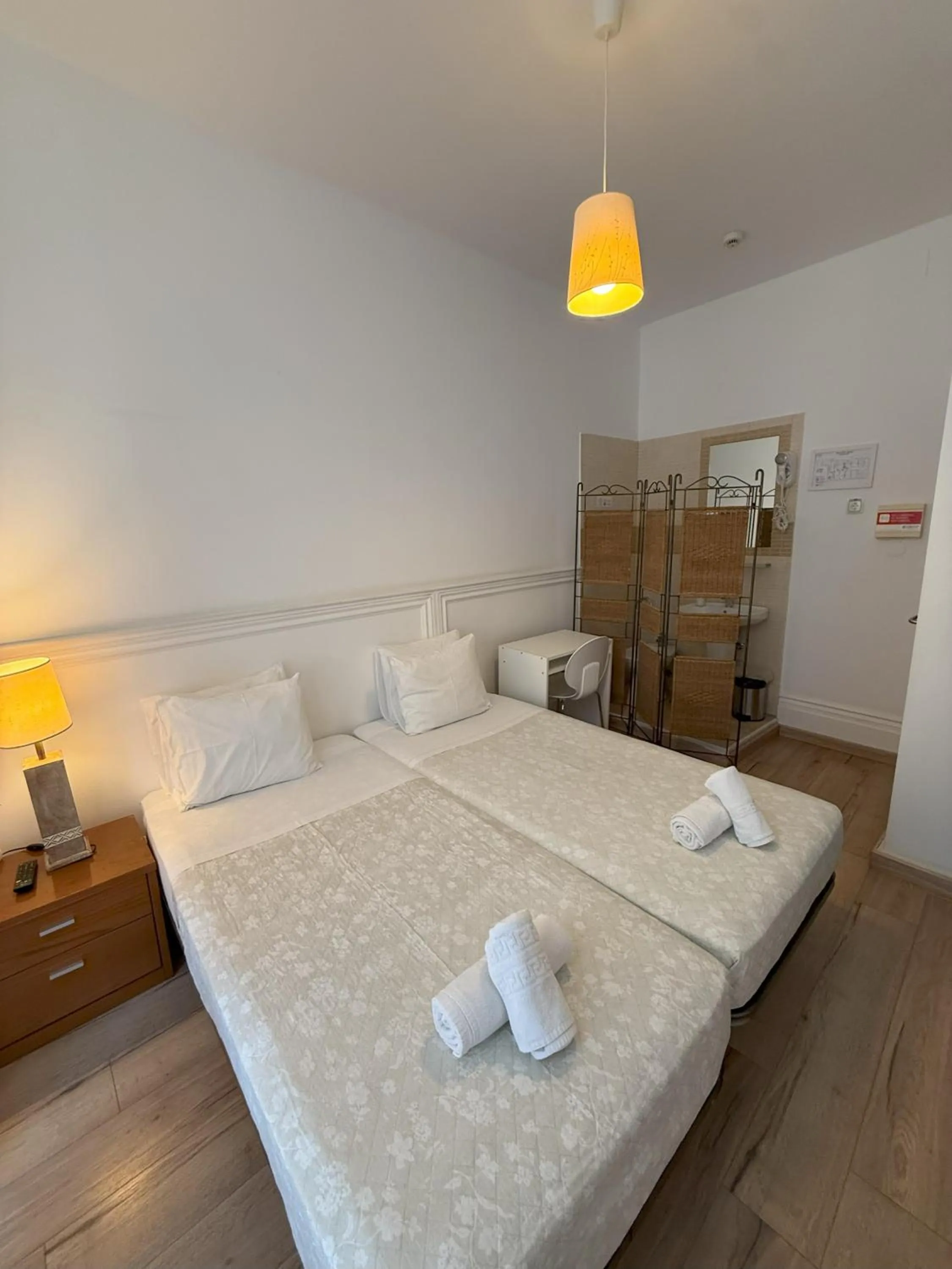 Bedroom, Bed in Pouso Dos Anjos