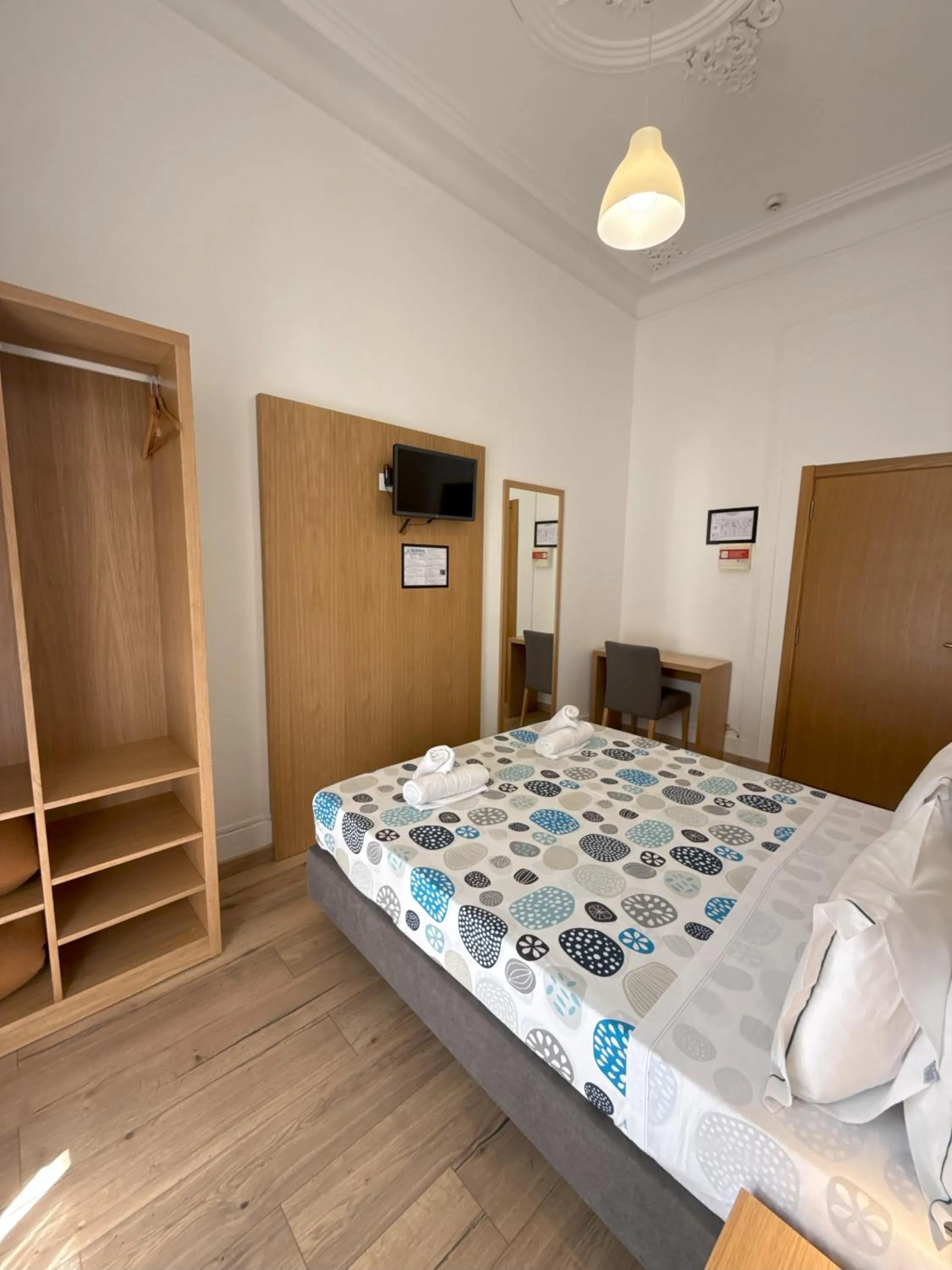 Bedroom, Bed in Pouso Dos Anjos