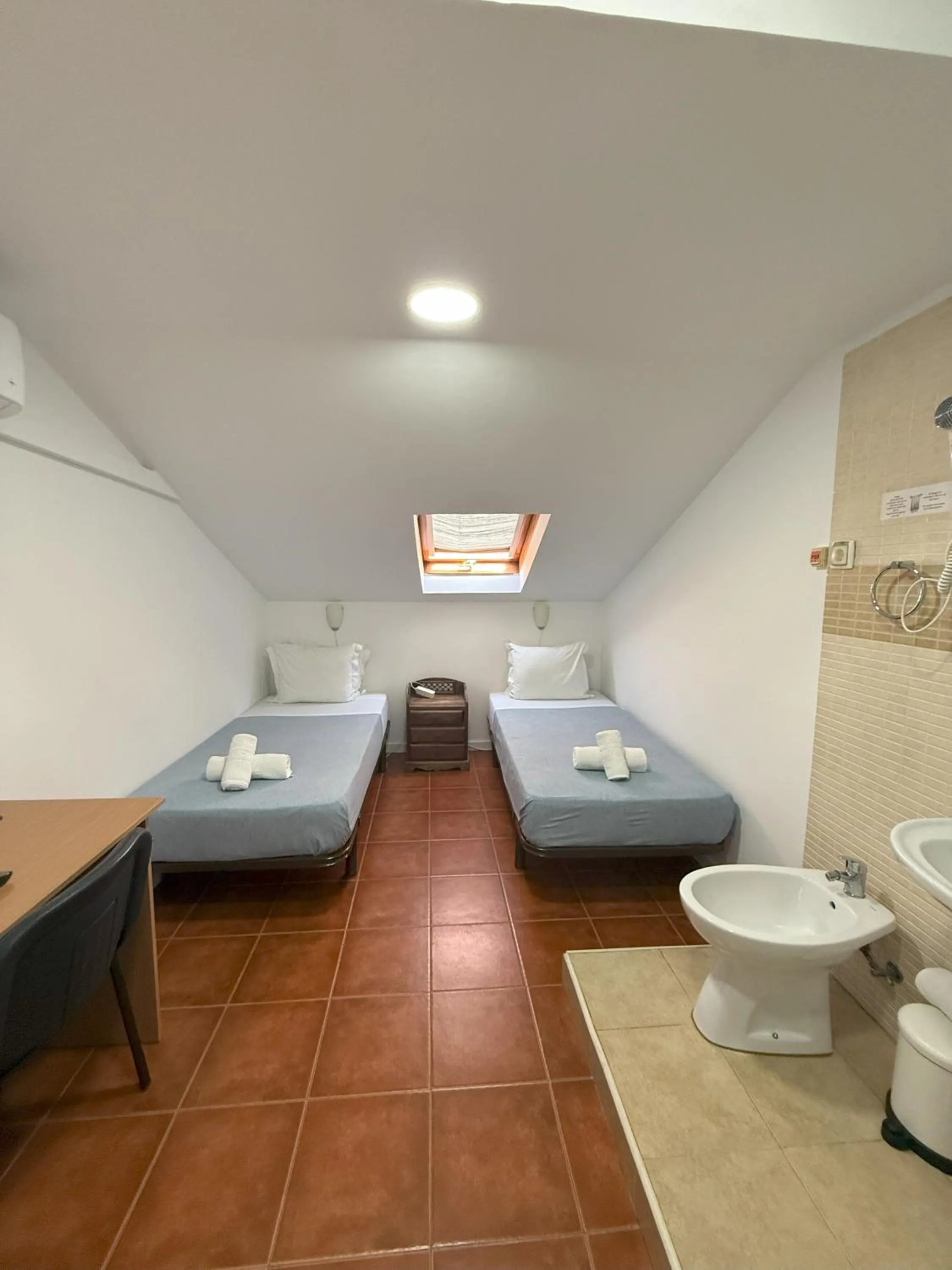 Bedroom, Bed in Pouso Dos Anjos