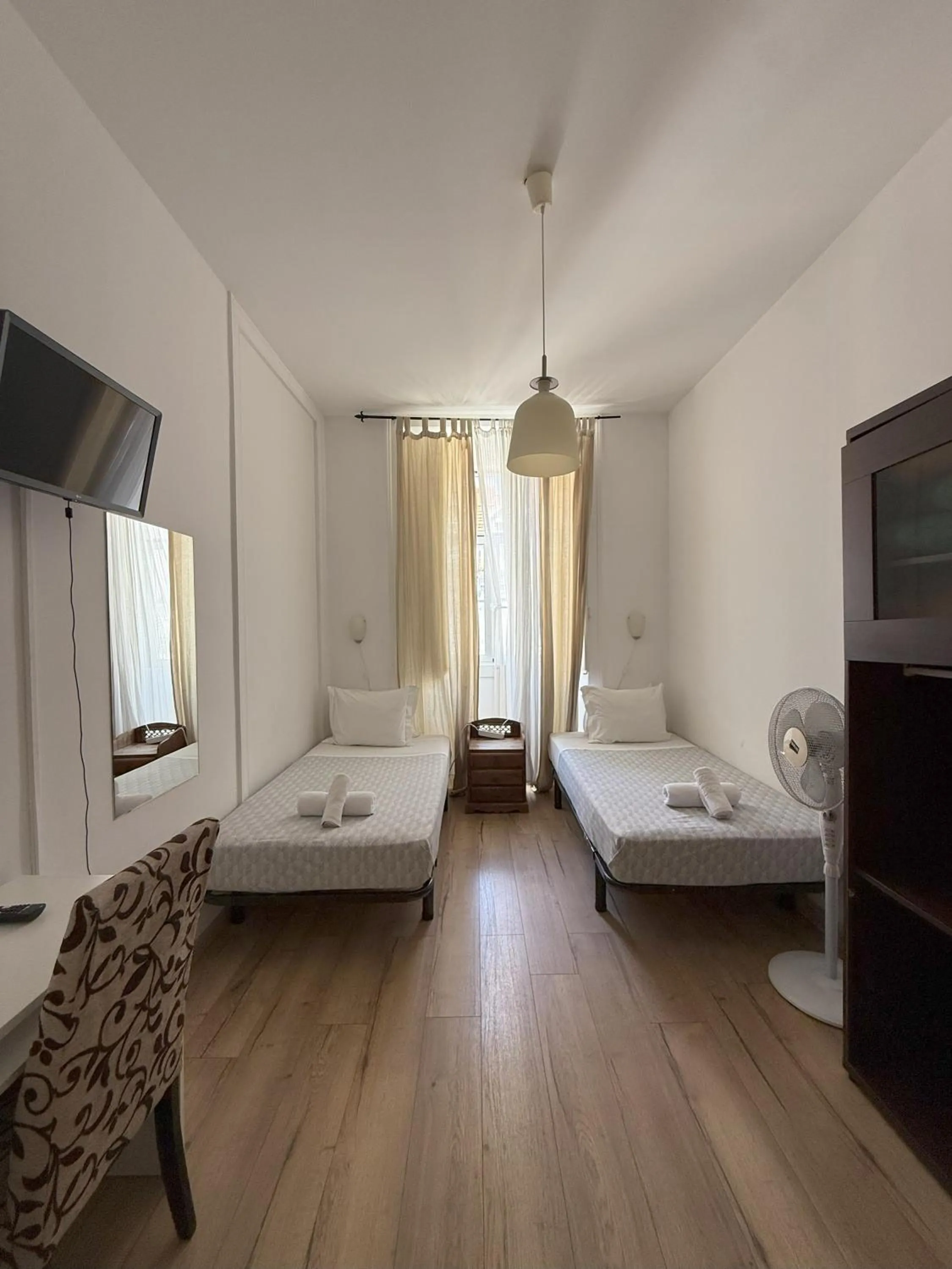 Bedroom, Bed in Pouso Dos Anjos