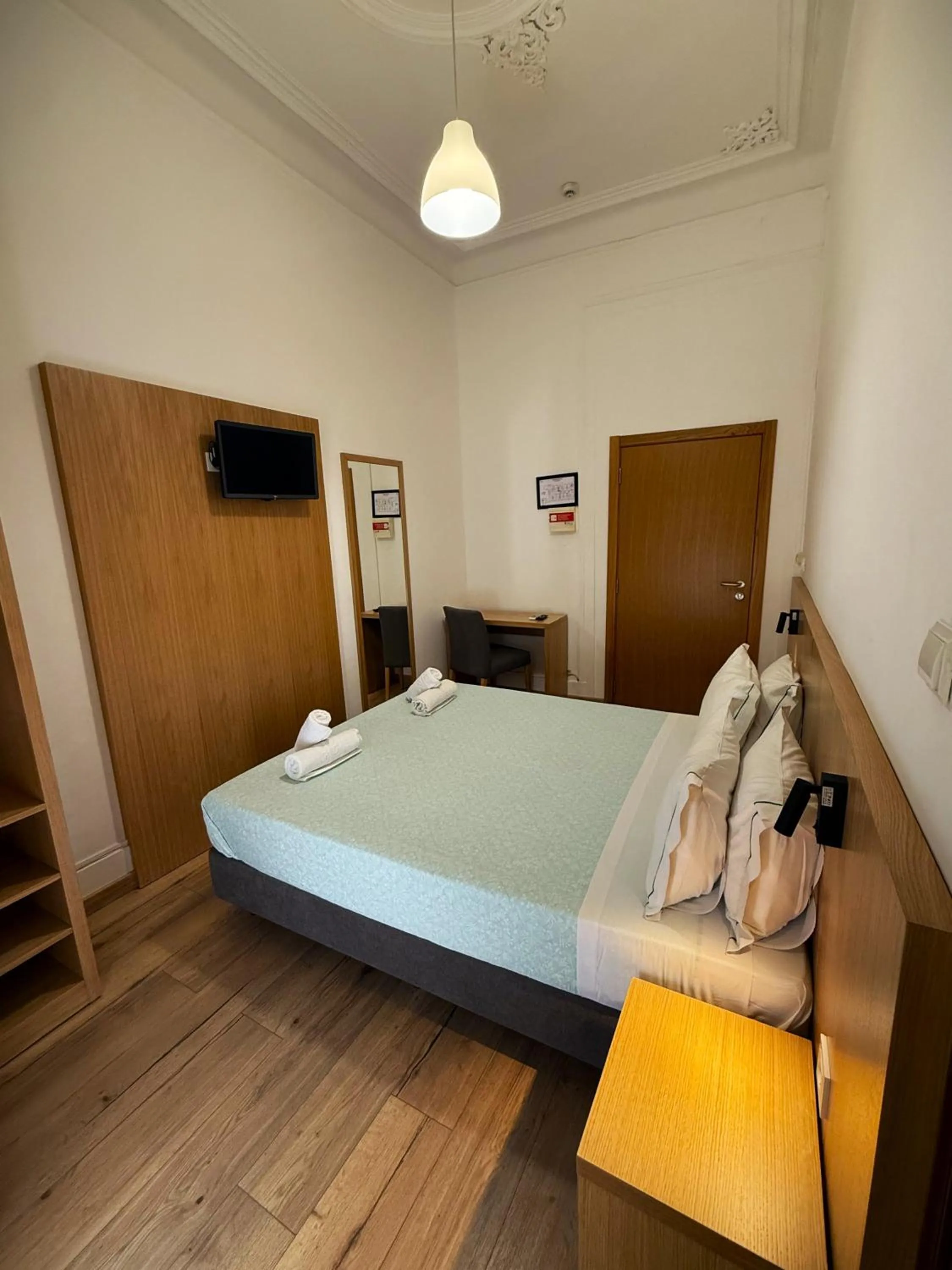 Bedroom, Bed in Pouso Dos Anjos