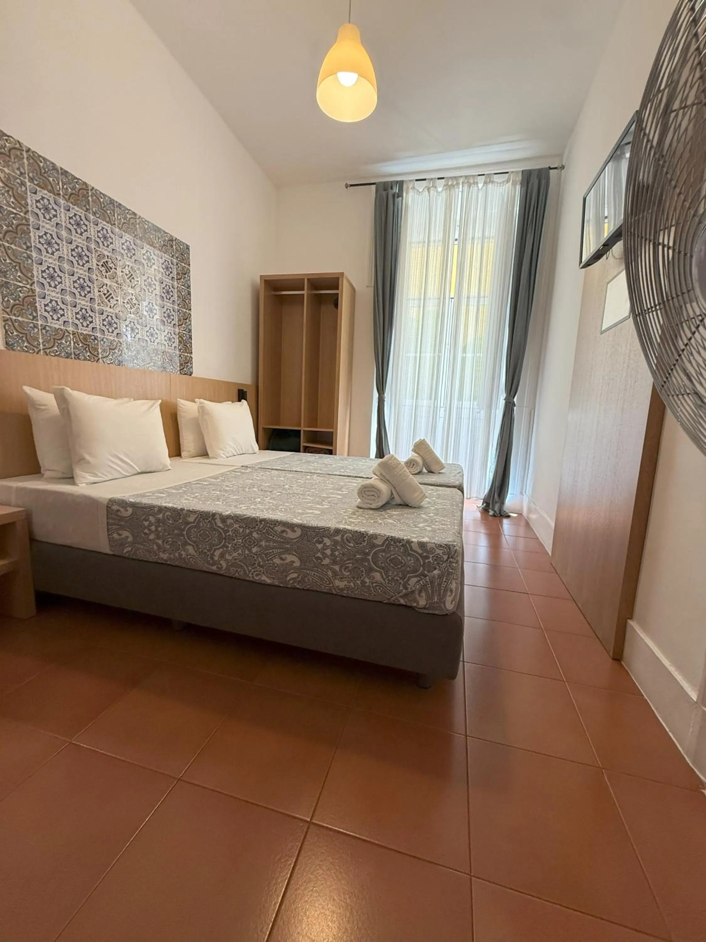 Bedroom, Bed in Pouso Dos Anjos