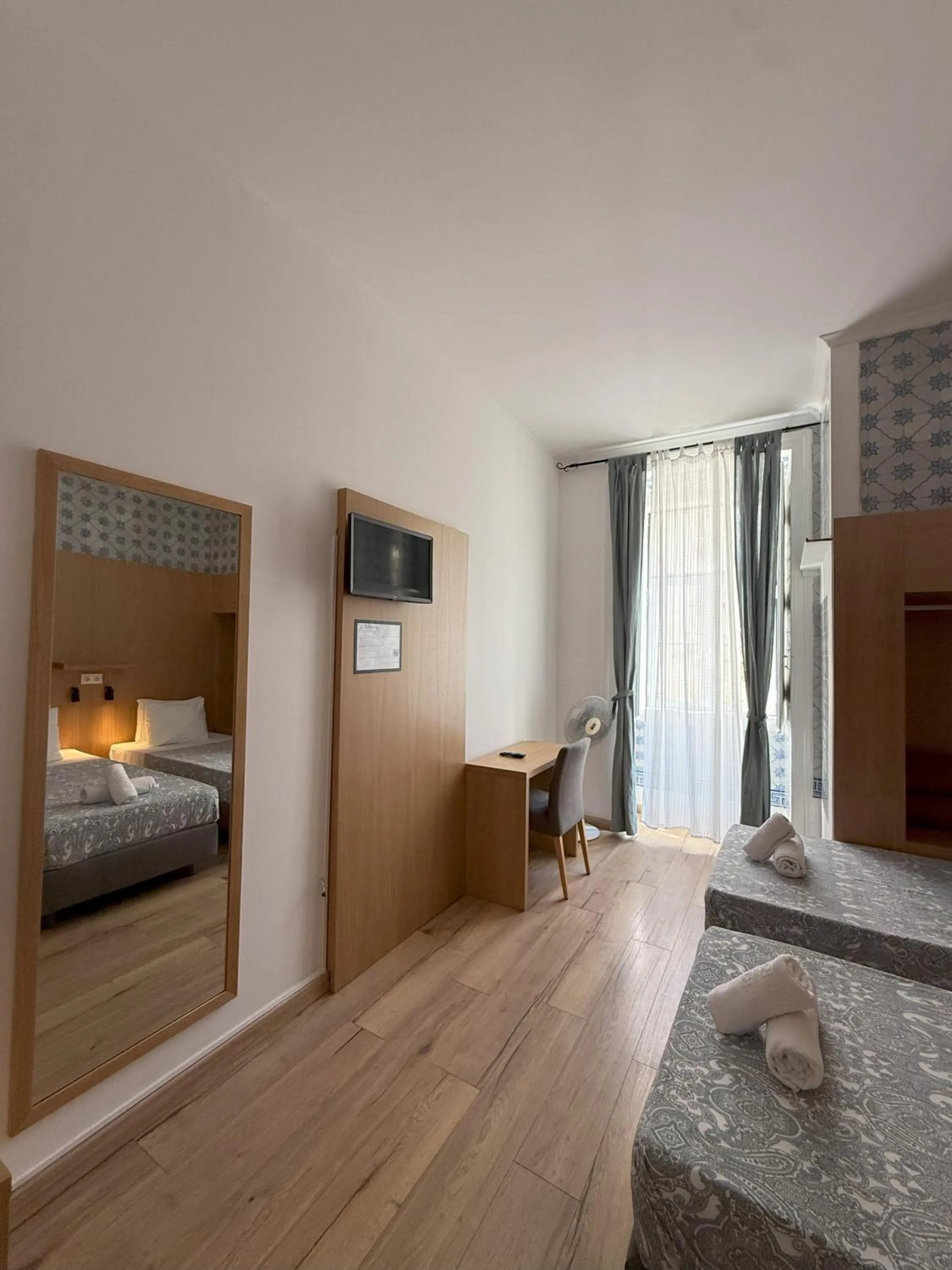 Bedroom, Bed in Pouso Dos Anjos