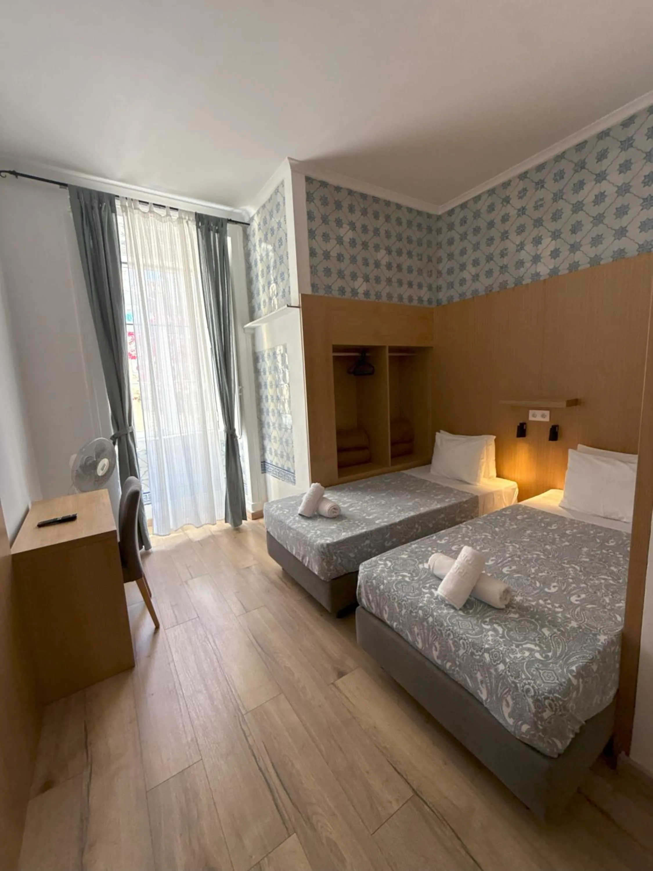 Bedroom, Bed in Pouso Dos Anjos