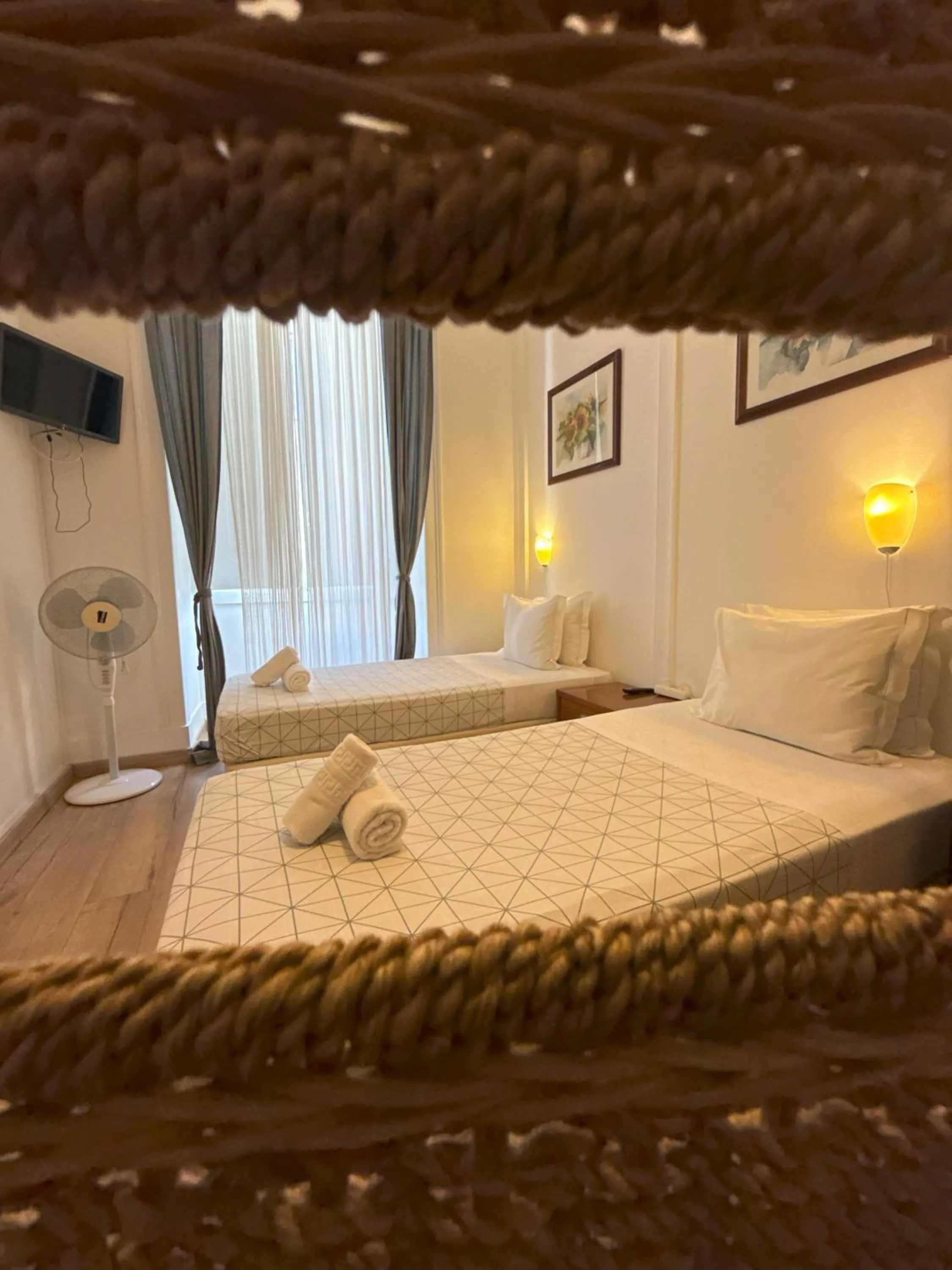 Bedroom, Bed in Pouso Dos Anjos