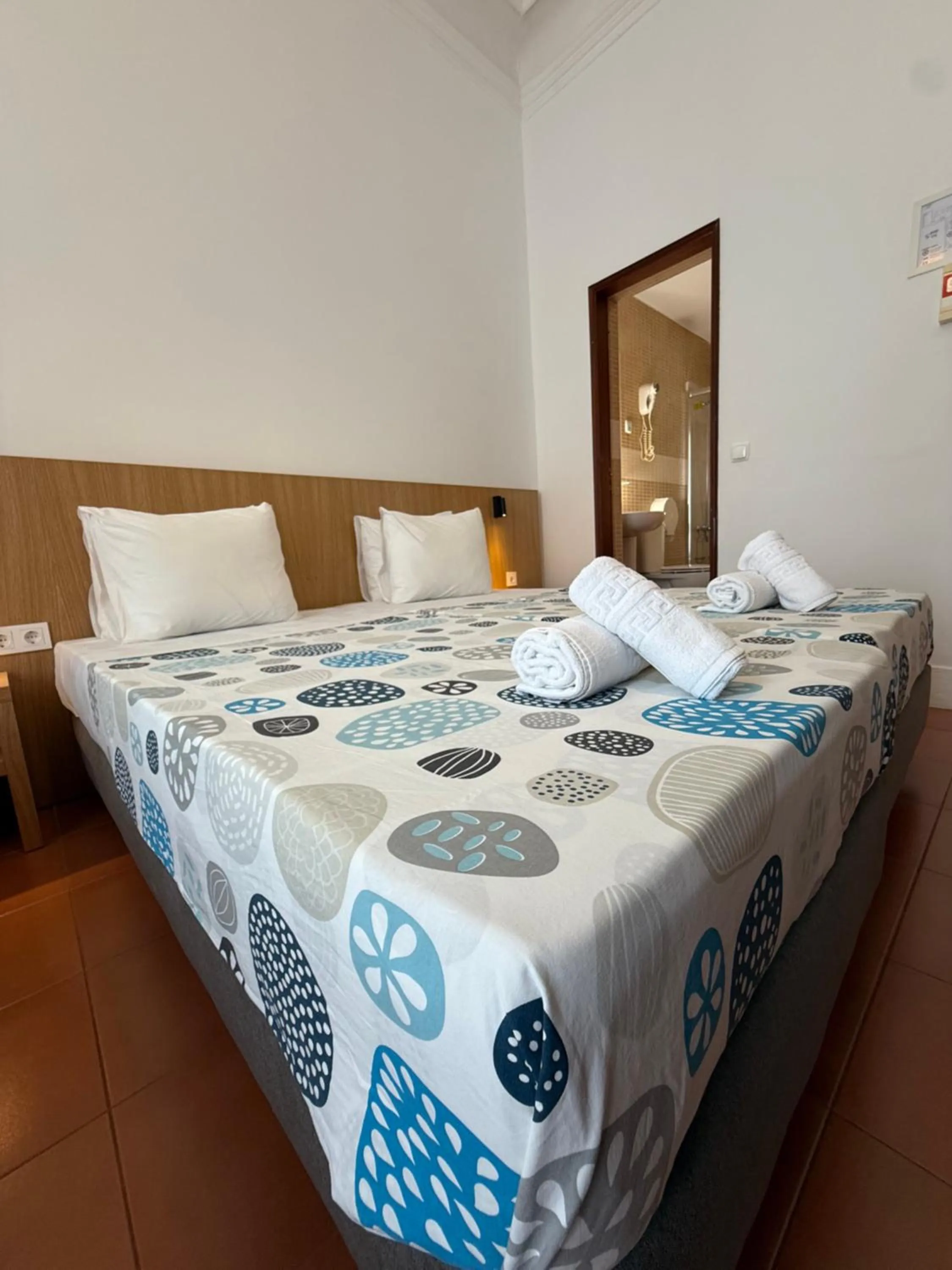 Bedroom, Bed in Pouso Dos Anjos