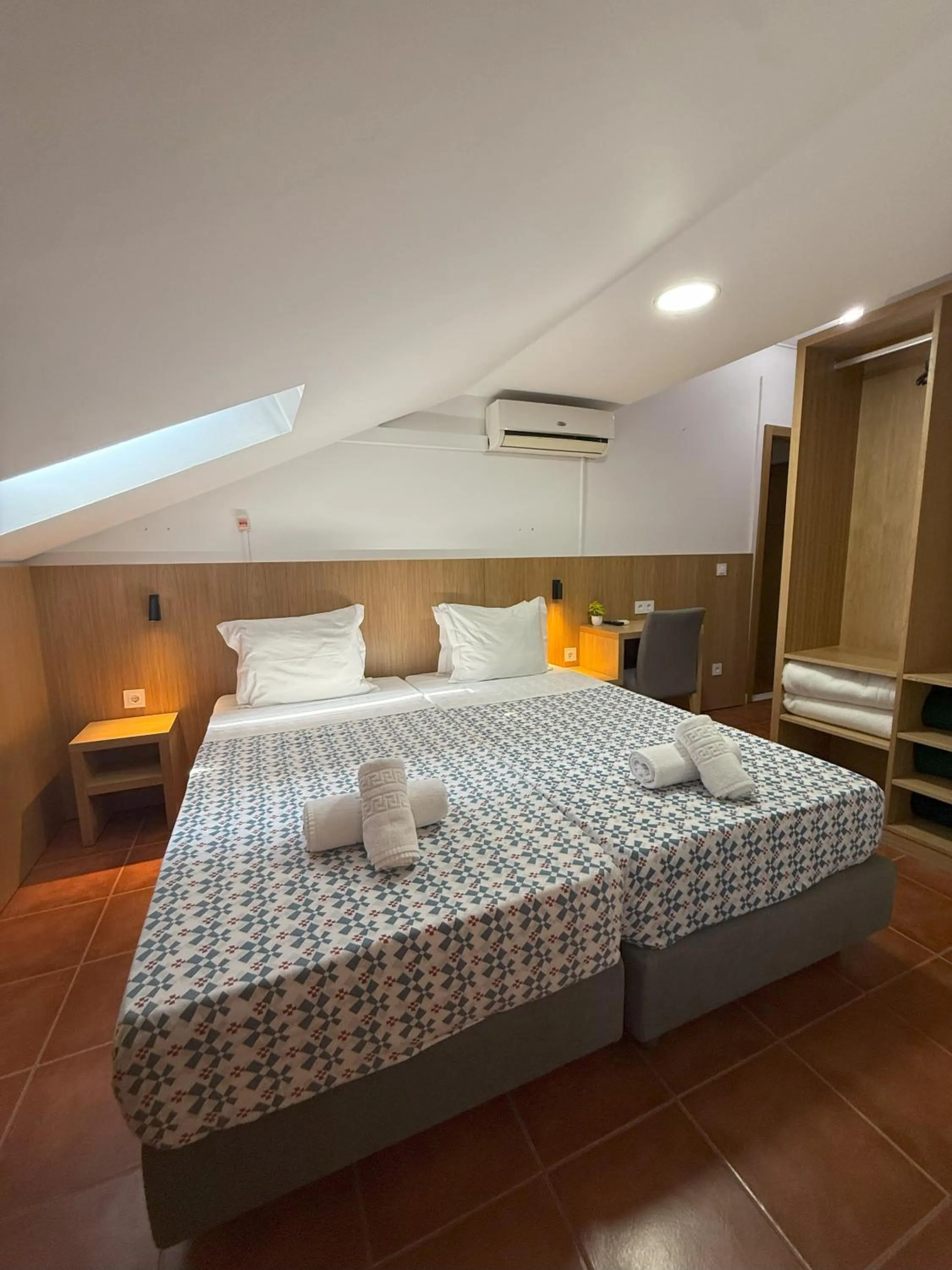 Bedroom, Bed in Pouso Dos Anjos