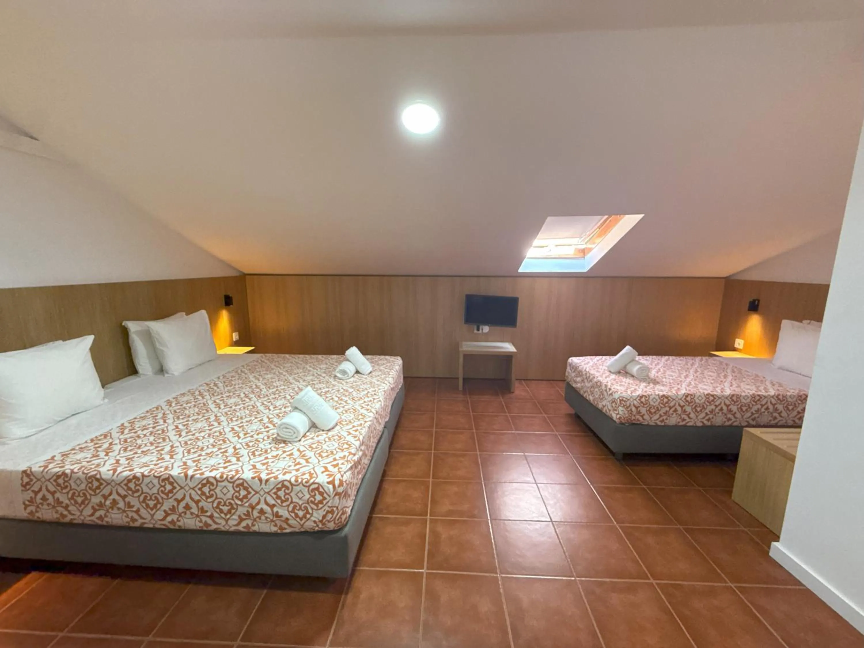 Bedroom, Bed in Pouso Dos Anjos