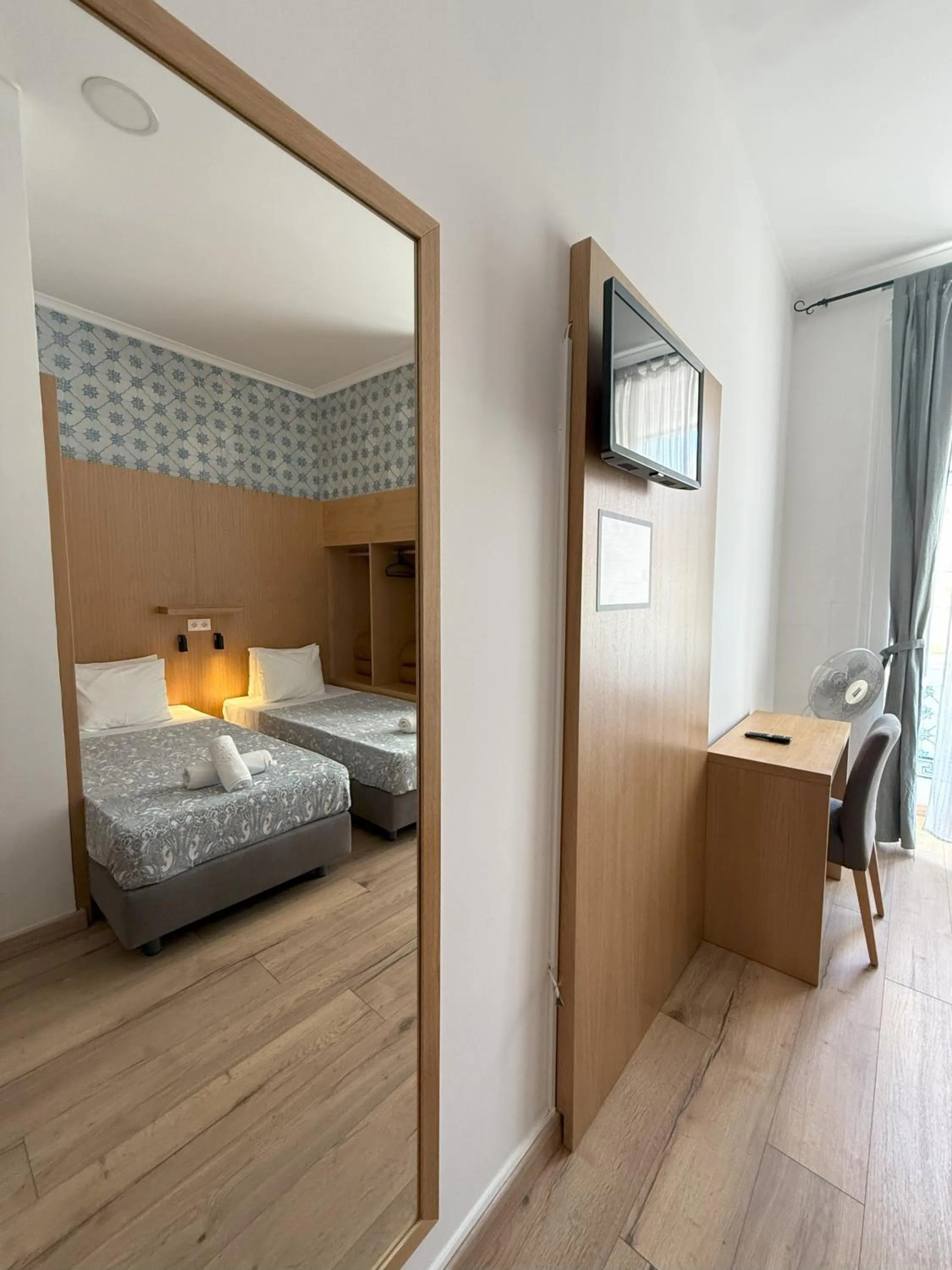 Bedroom, Bed in Pouso Dos Anjos