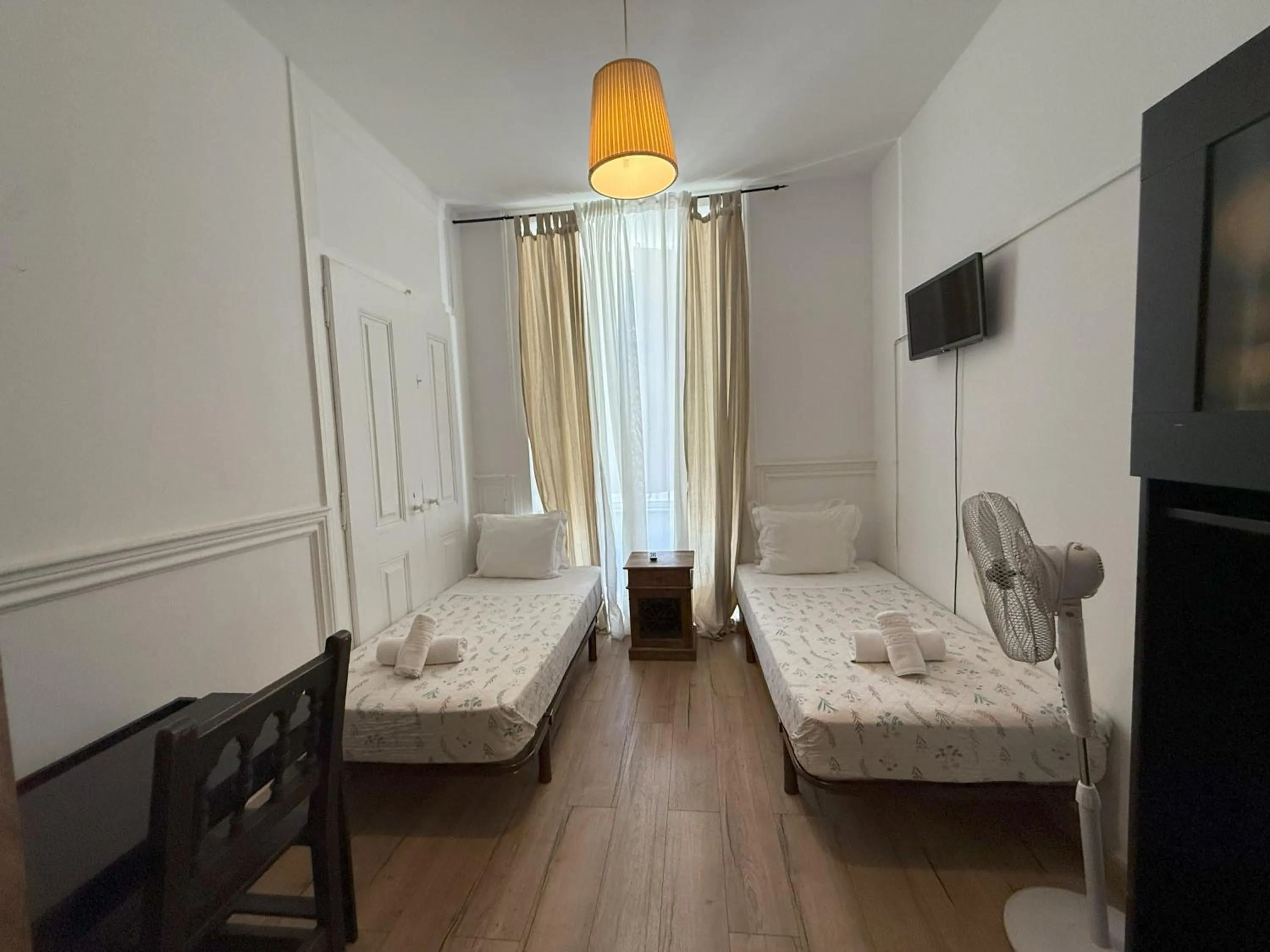 Bedroom, Bed in Pouso Dos Anjos