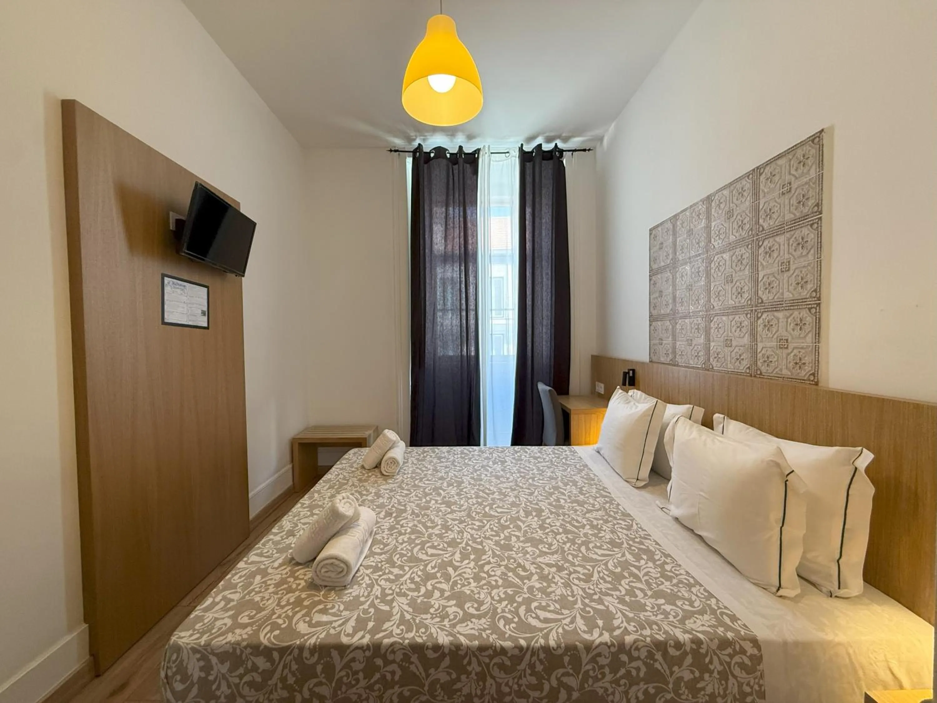 Bedroom, Bed in Pouso Dos Anjos