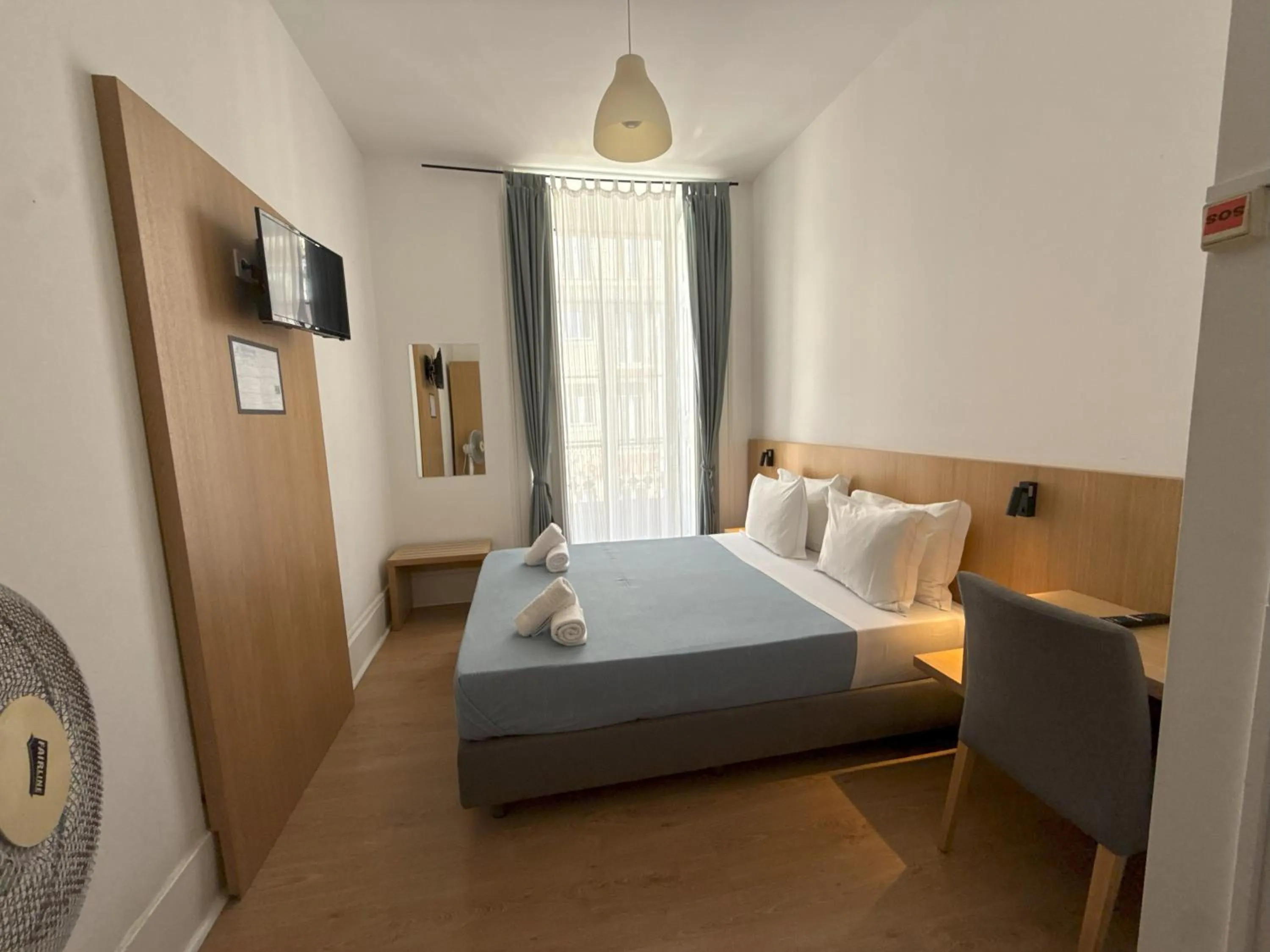 Bedroom, Bed in Pouso Dos Anjos