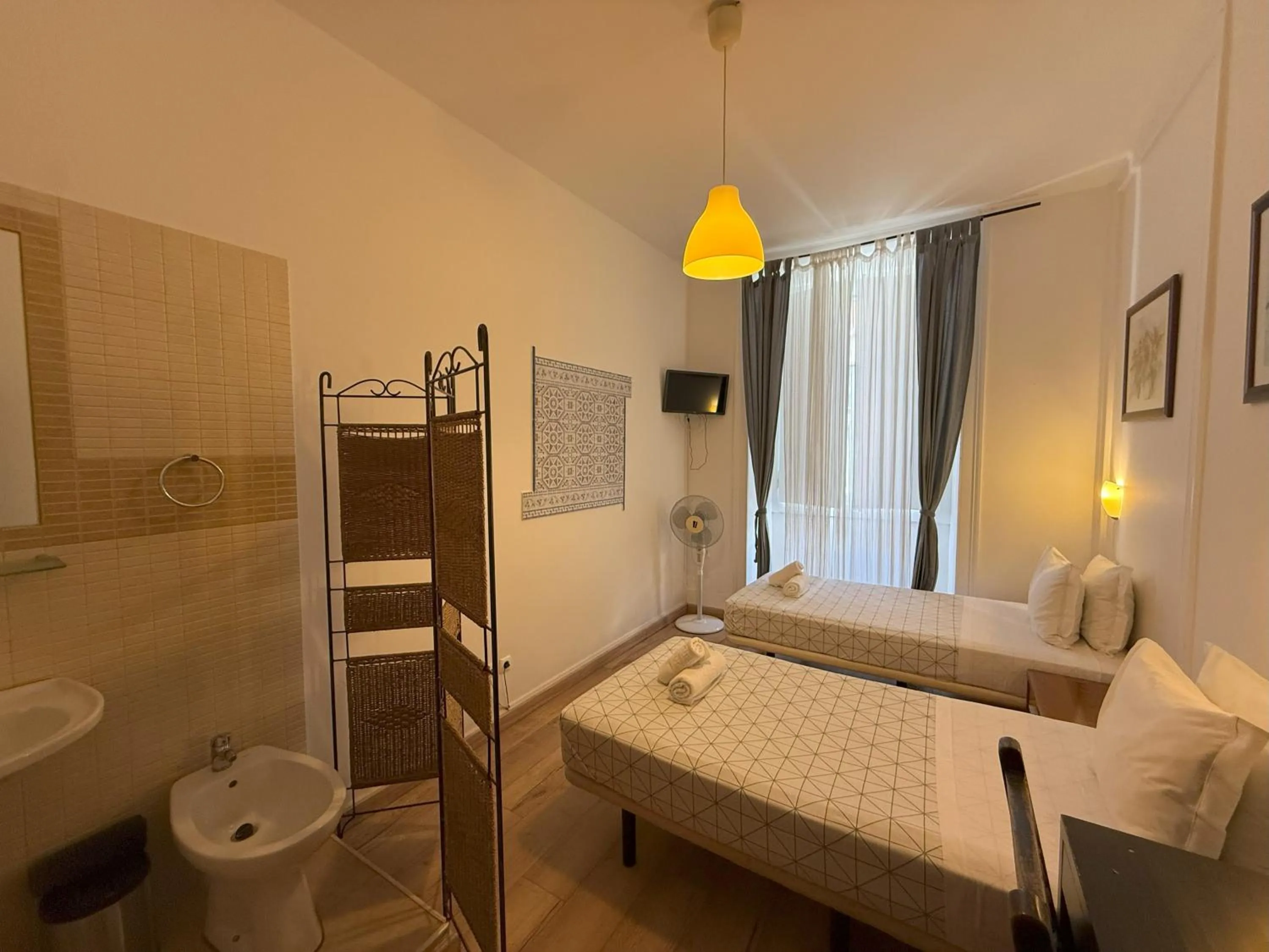 Bedroom, Bed in Pouso Dos Anjos