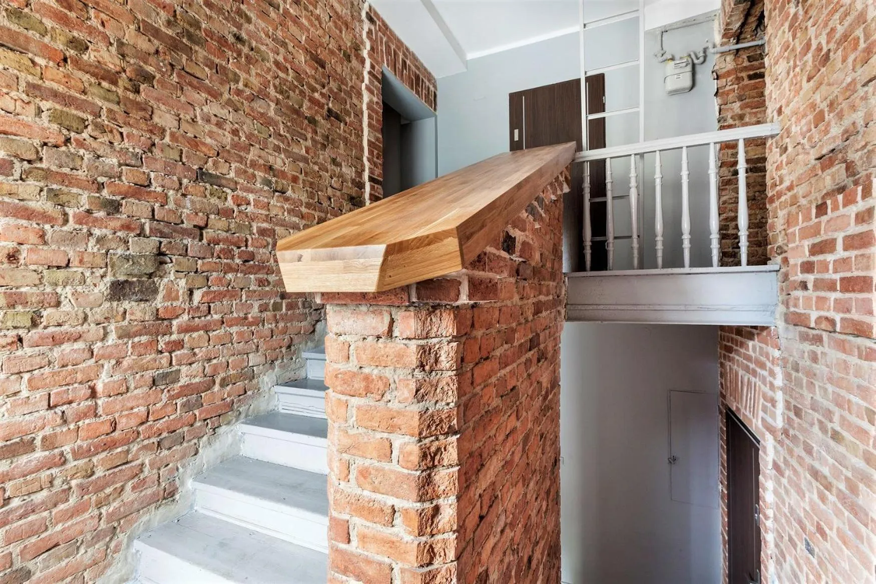 Other in Cinema Apartments