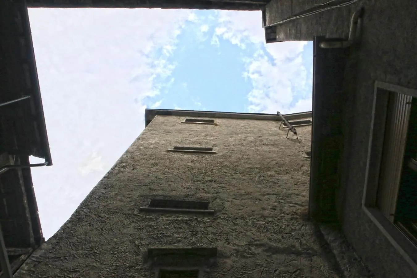 Other in Albergo Gusmeroli