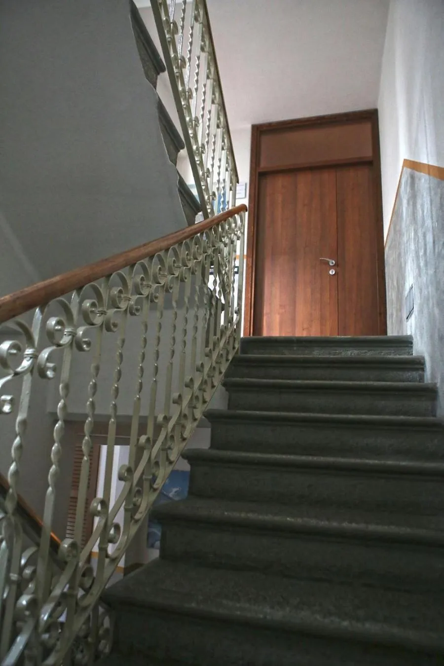 Other in Albergo Gusmeroli