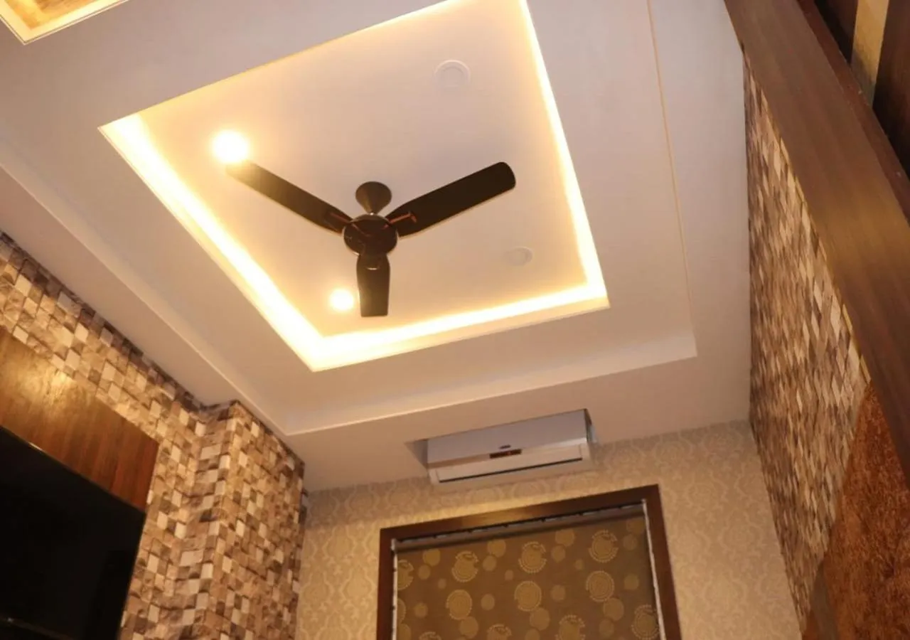 Other in Hotel Angina