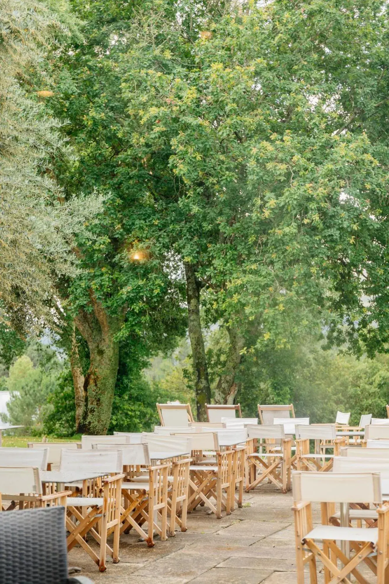 Axis Ponte de Lima Golf Resort Hotel Axis Ponte de Lima Golf Resort Hotel