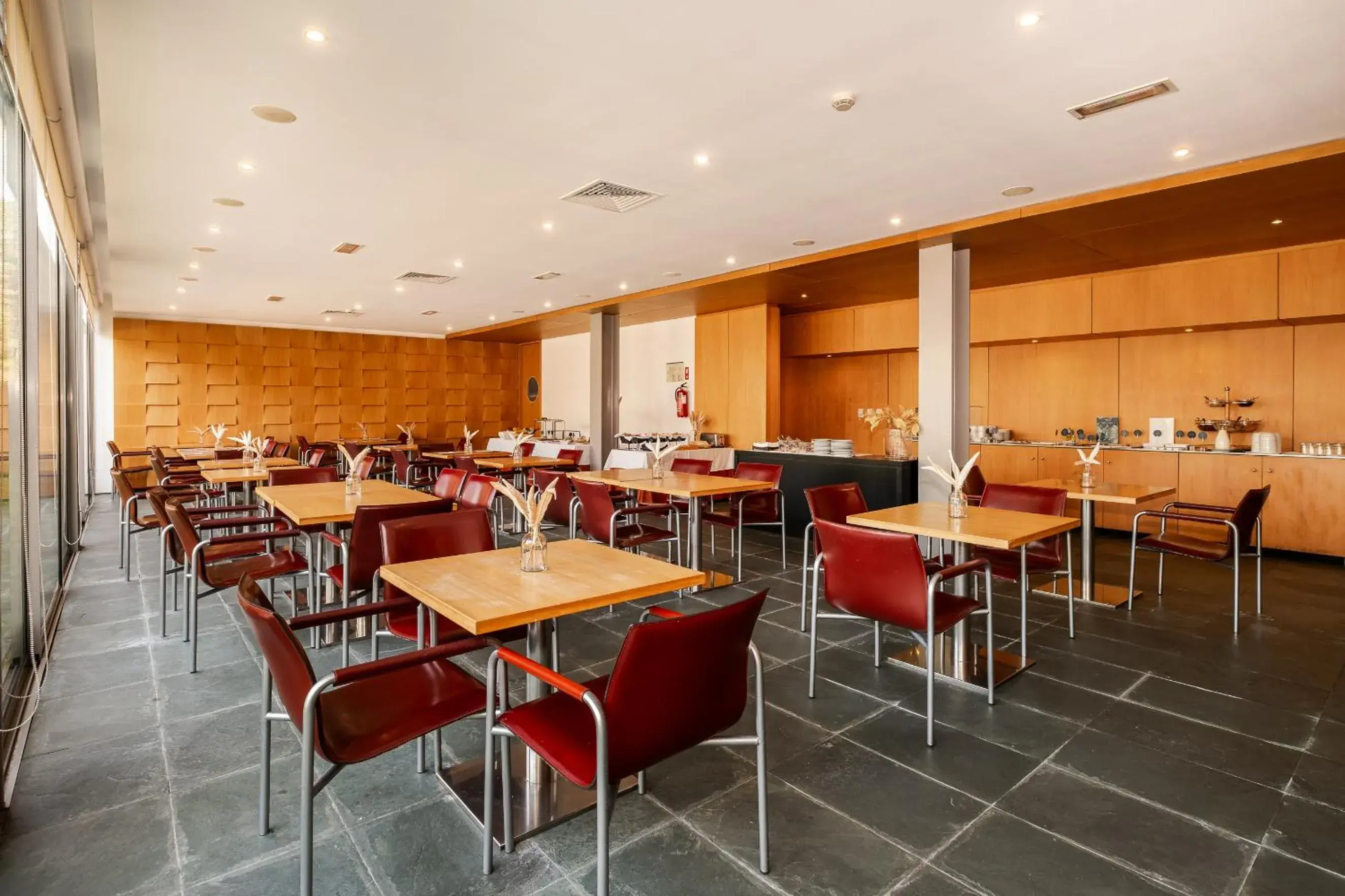 Restaurant/places to eat in Axis Ponte de Lima Golf Resort Hotel Restaurant/places to eat in Axis Ponte de Lima Golf Resort Hotel