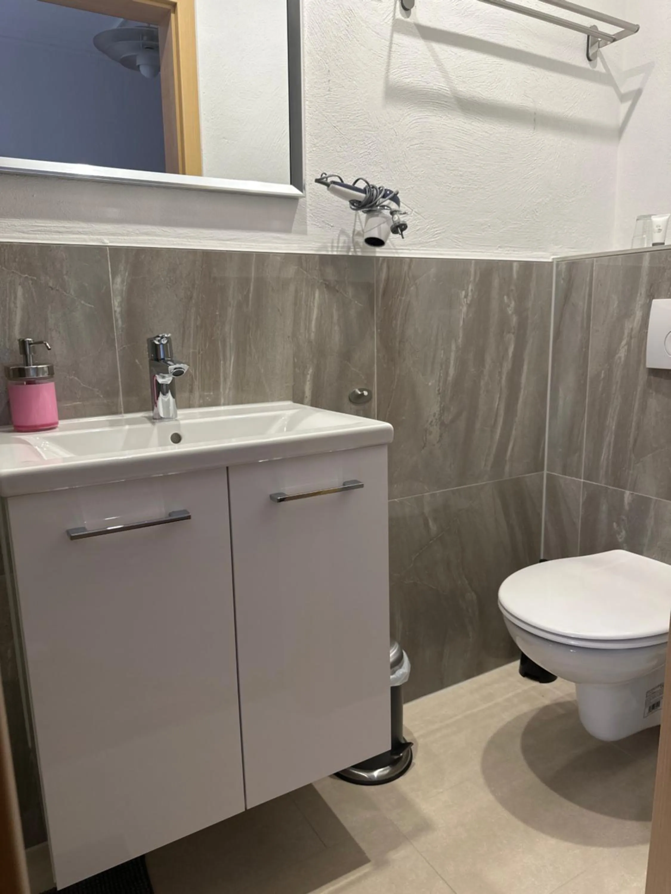 Hotel Bouzid - Laatzen