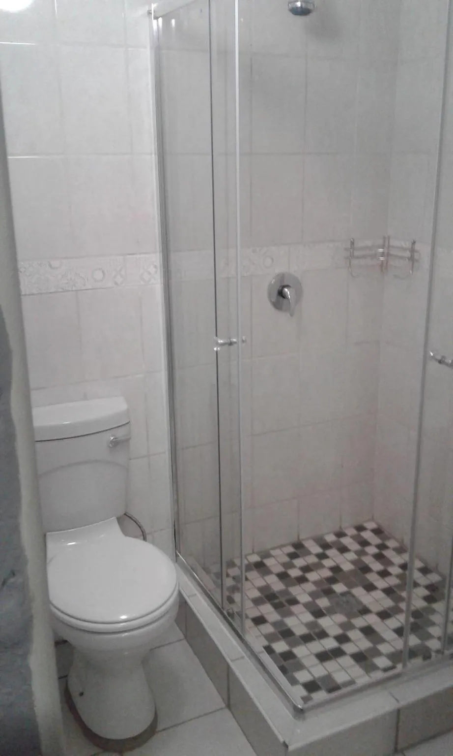 Other in Acacia Guesthouse