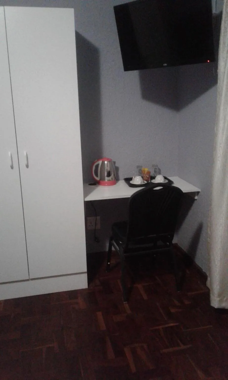 Other in Acacia Guesthouse