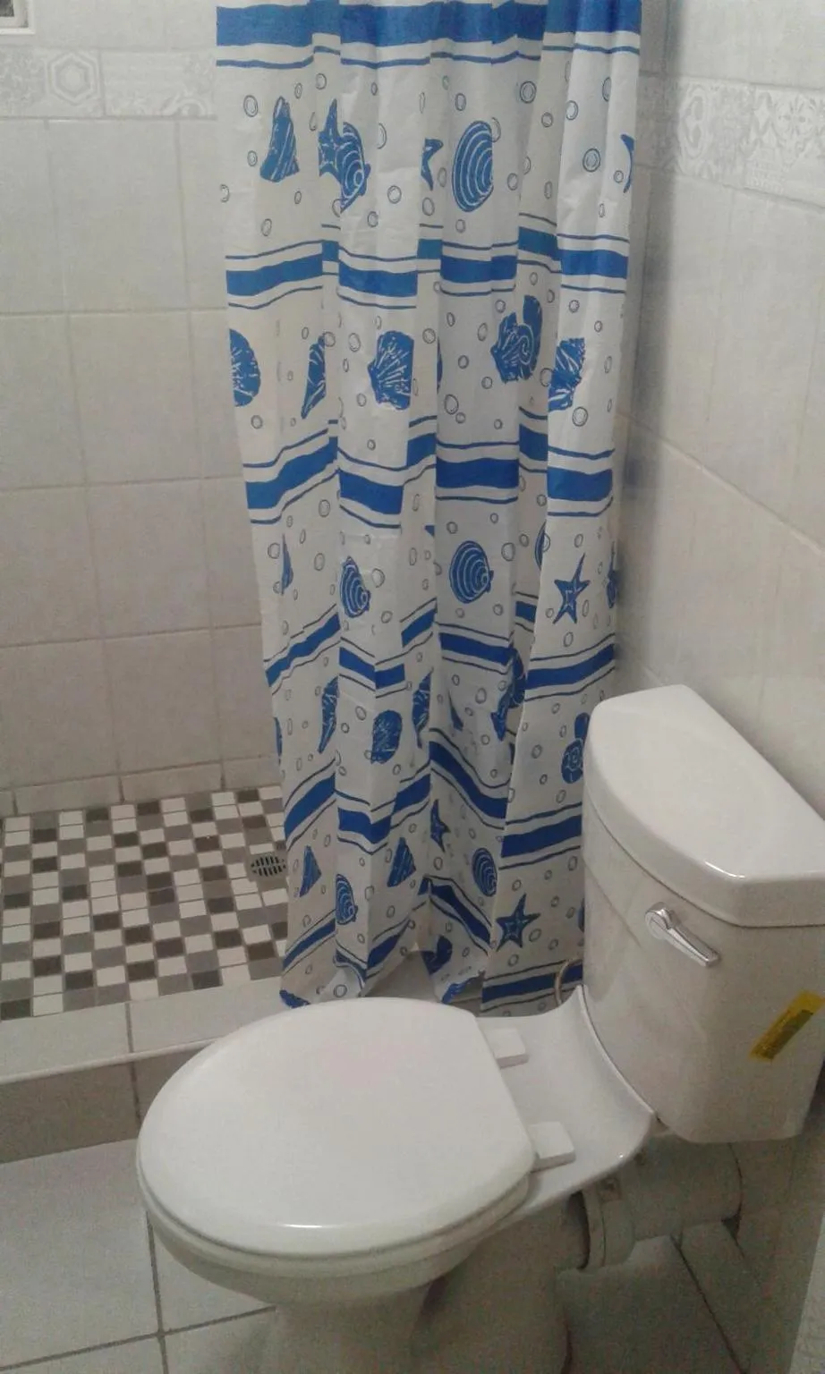 Other in Acacia Guesthouse