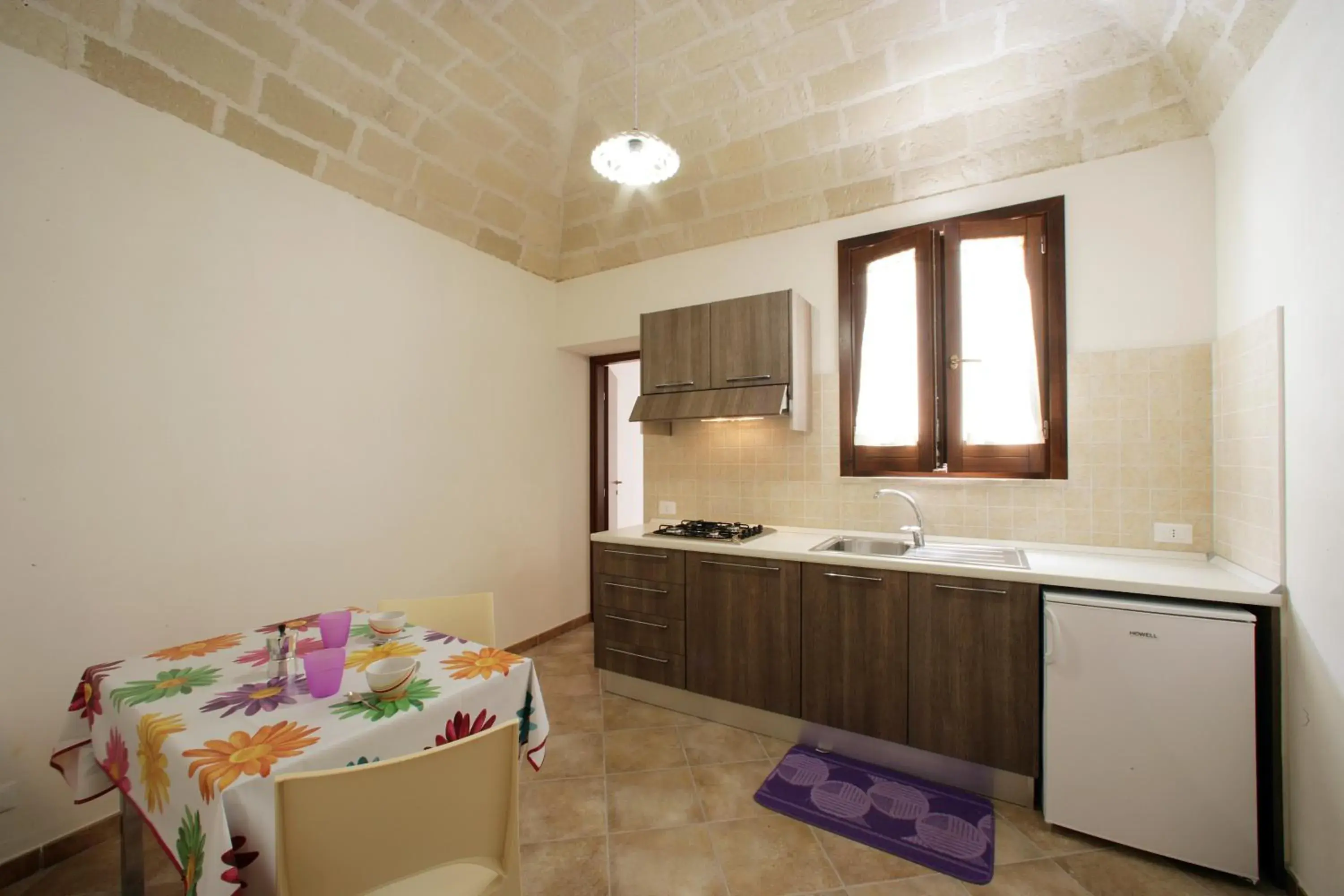Apartment in Appartamenti Francesco Apartment in Appartamenti Francesco