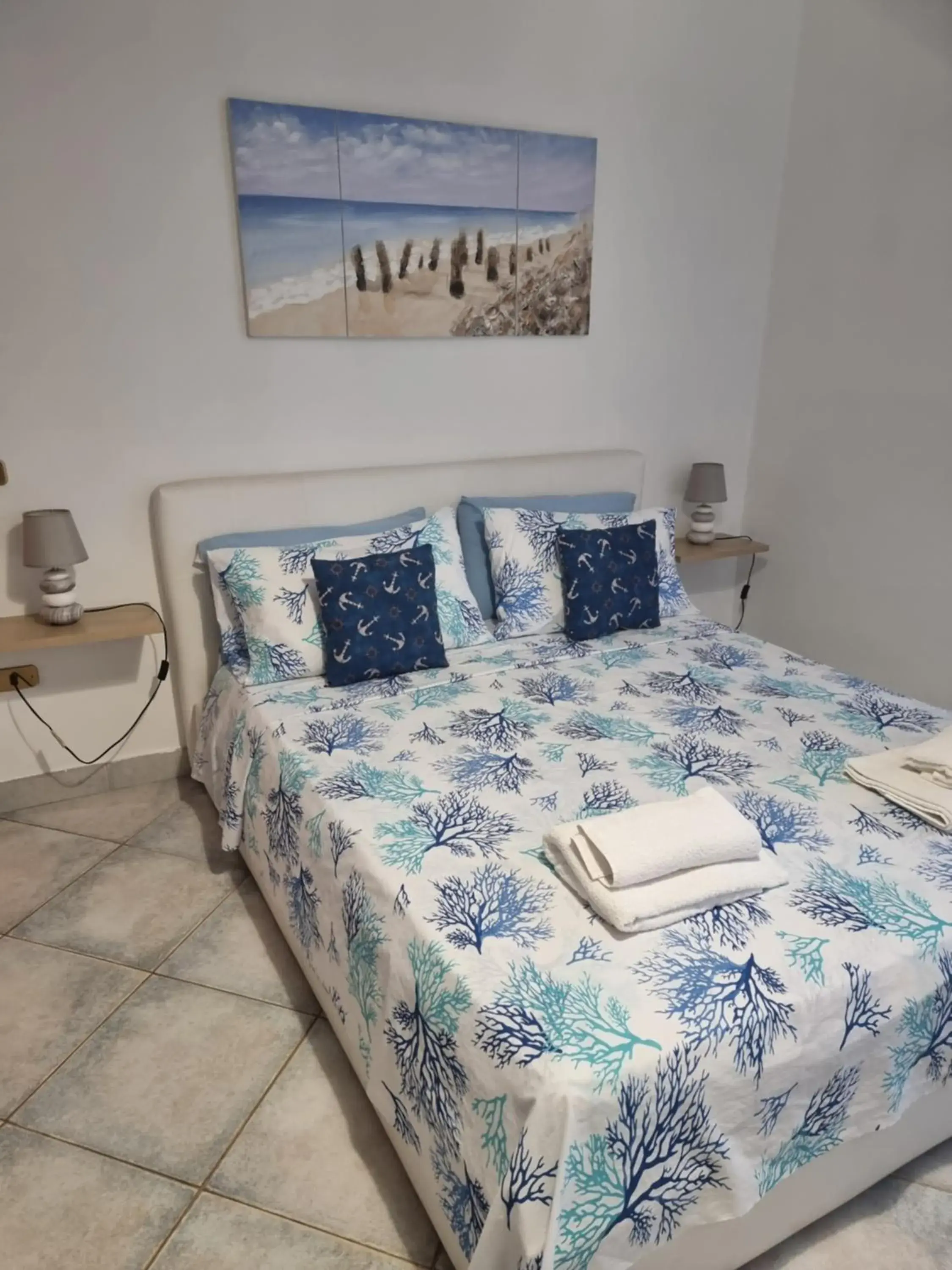 B&B Casa Roel B&B Casa Roel