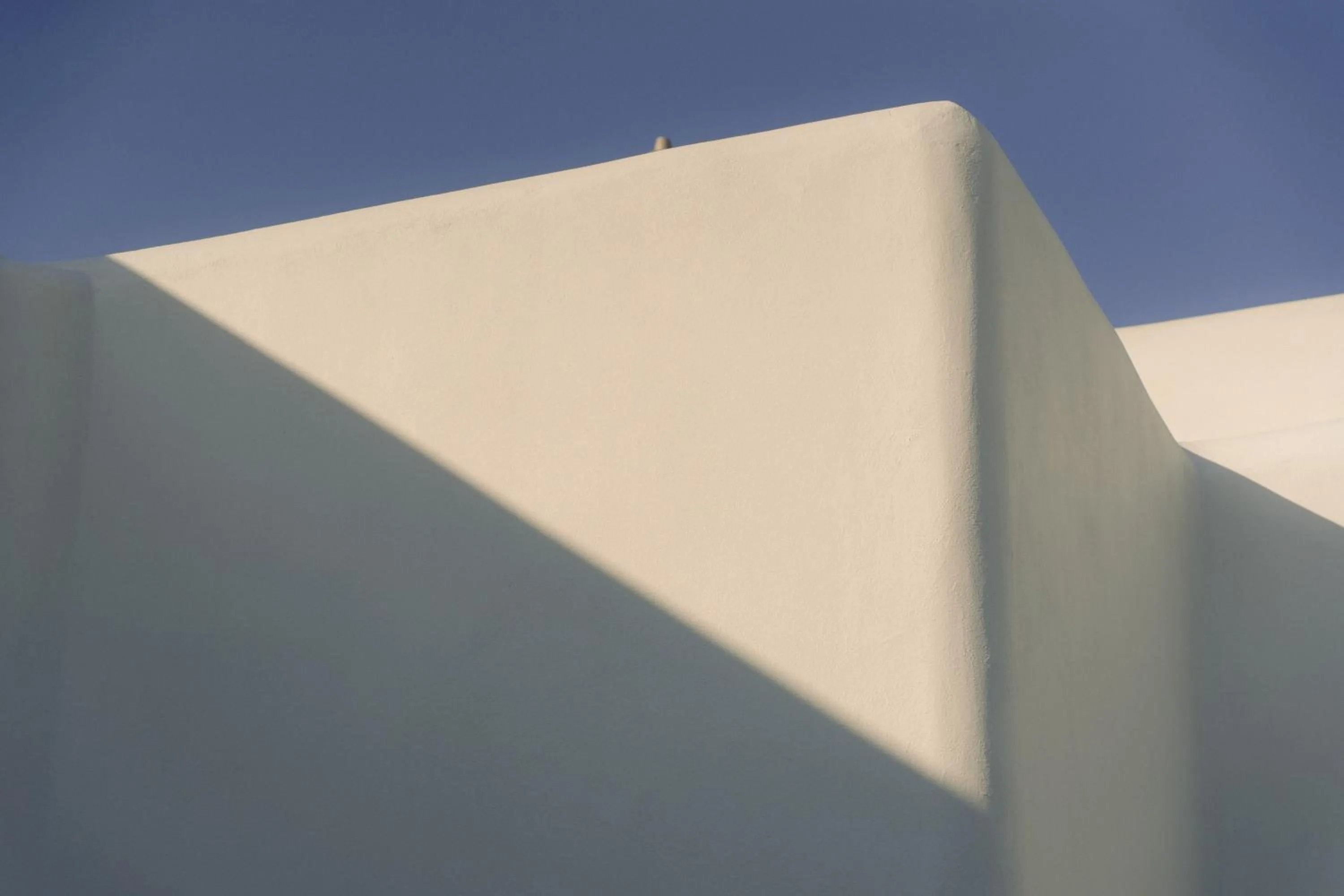 Property building in Black Rose Beach Suites