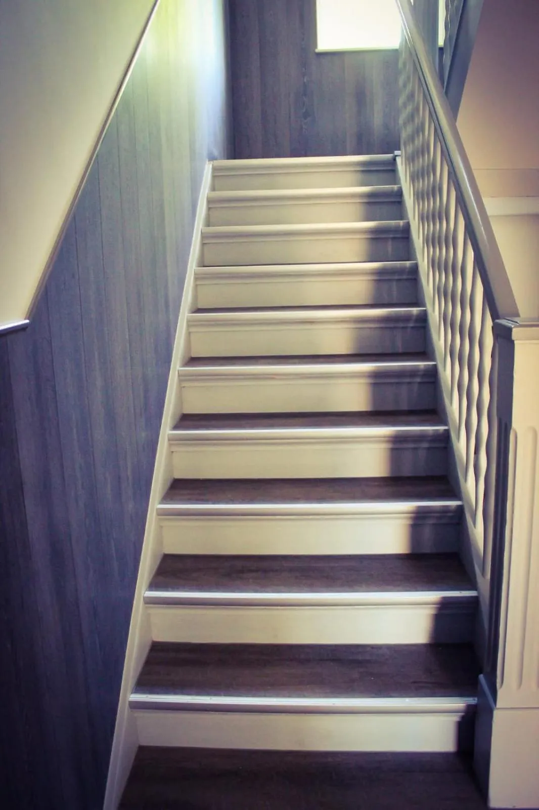 Other in Gästehaus Burgblick