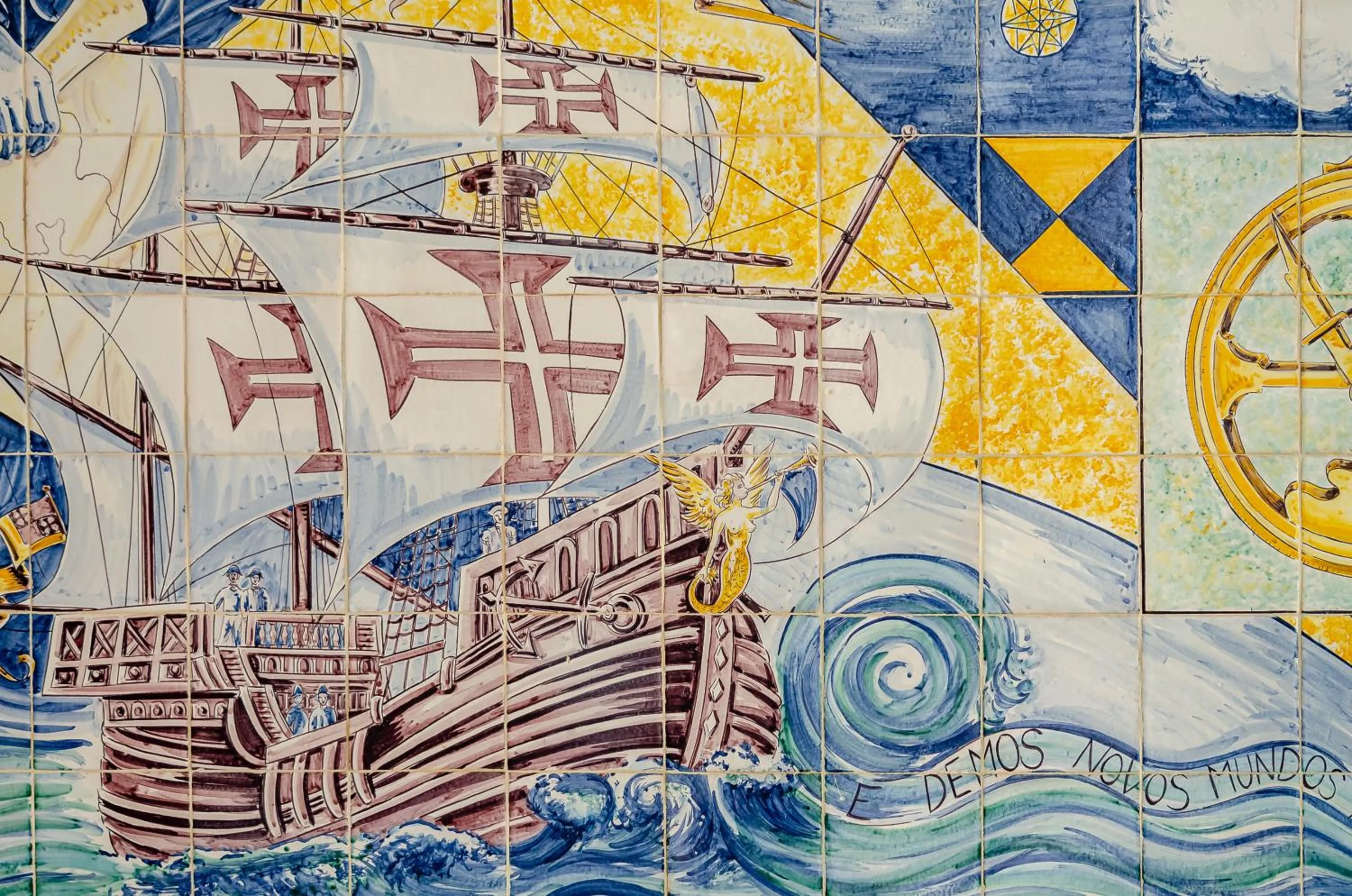 Lobby or reception in TURIM Algarve Mor Apartamentos Turísticos