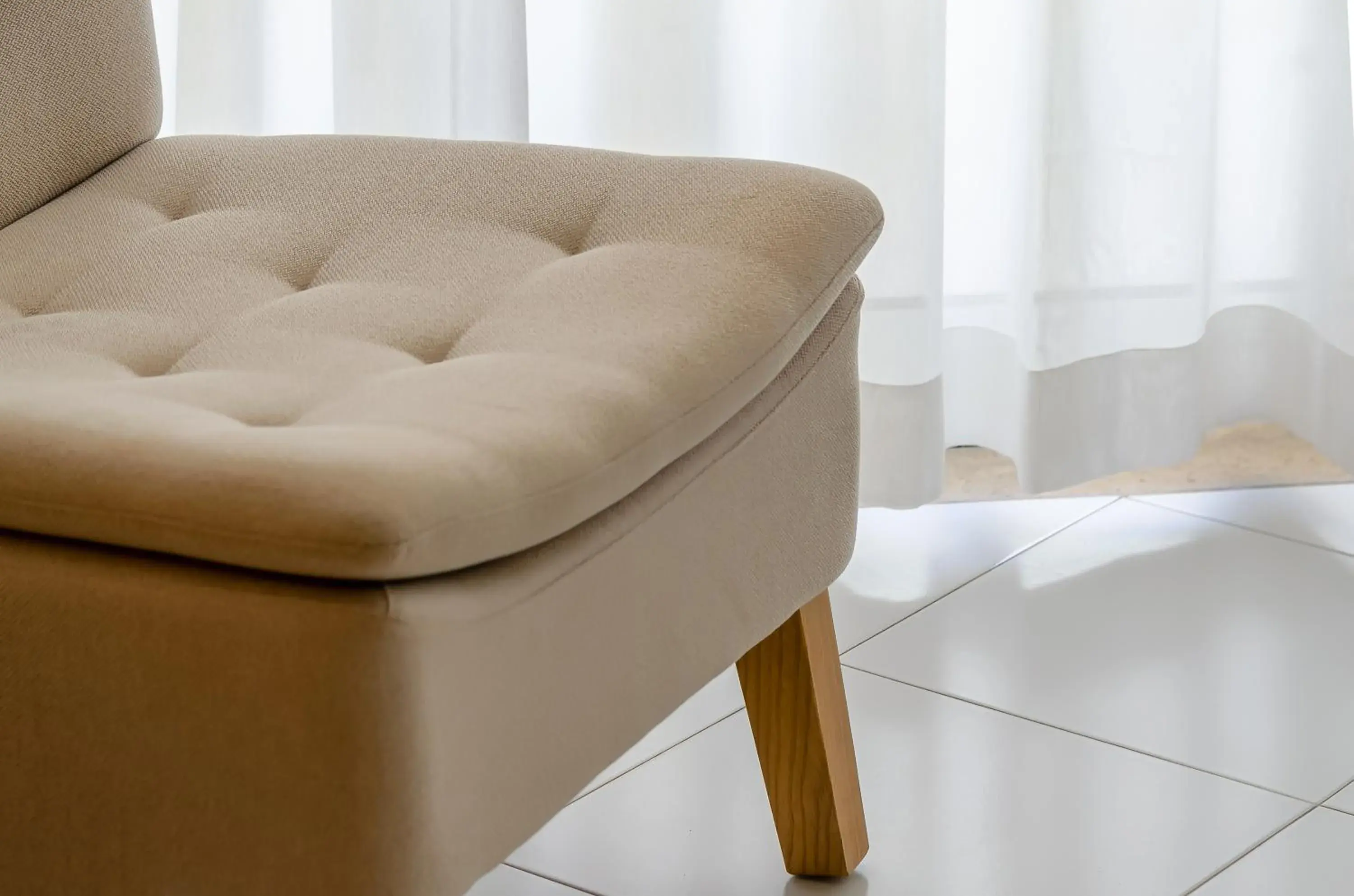 Living room, Bed in TURIM Algarve Mor Apartamentos Turísticos Living room, Bed in TURIM Algarve Mor Apartamentos Turísticos