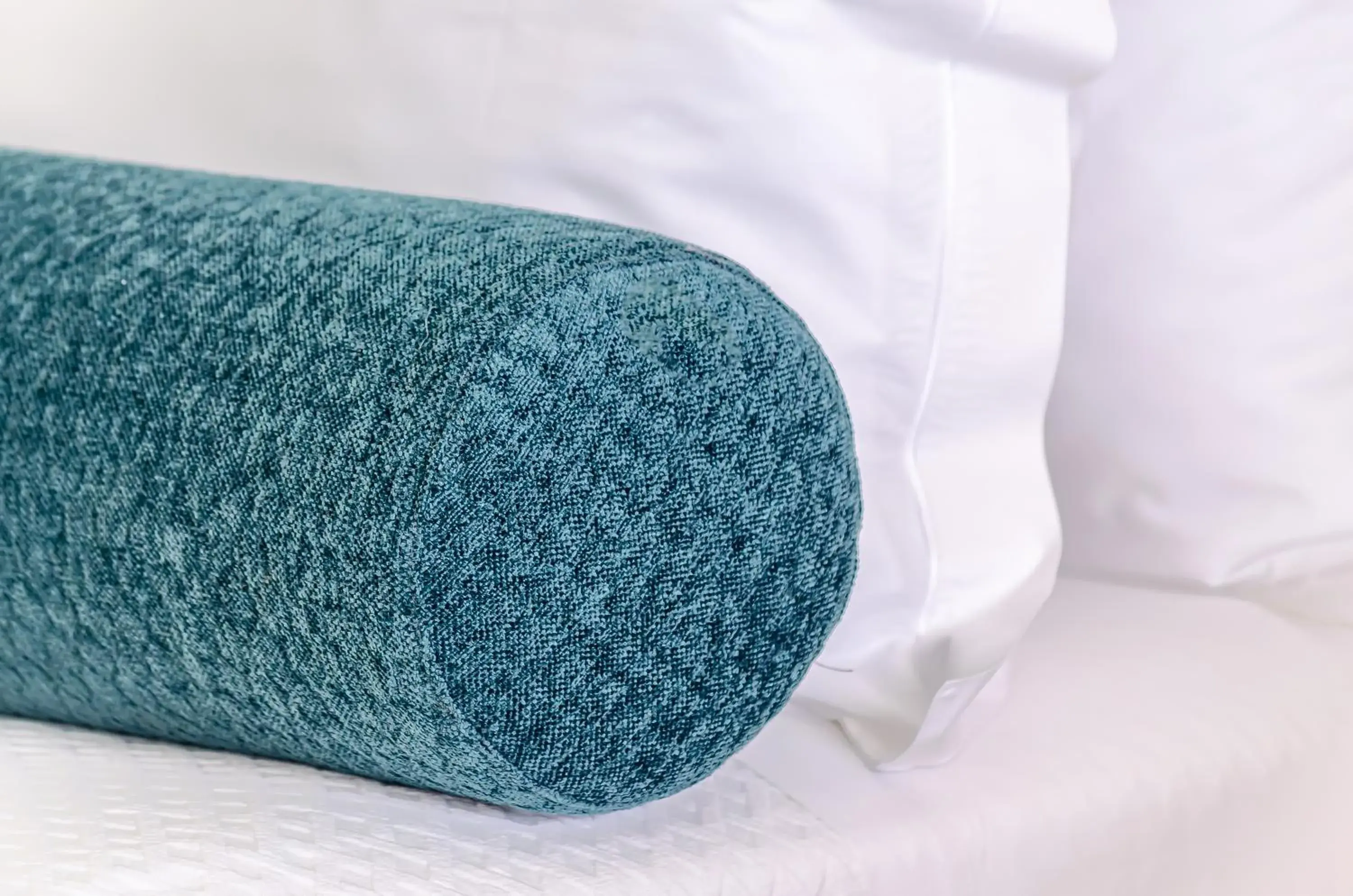 Bed in TURIM Algarve Mor Apartamentos Turísticos Bed in TURIM Algarve Mor Apartamentos Turísticos