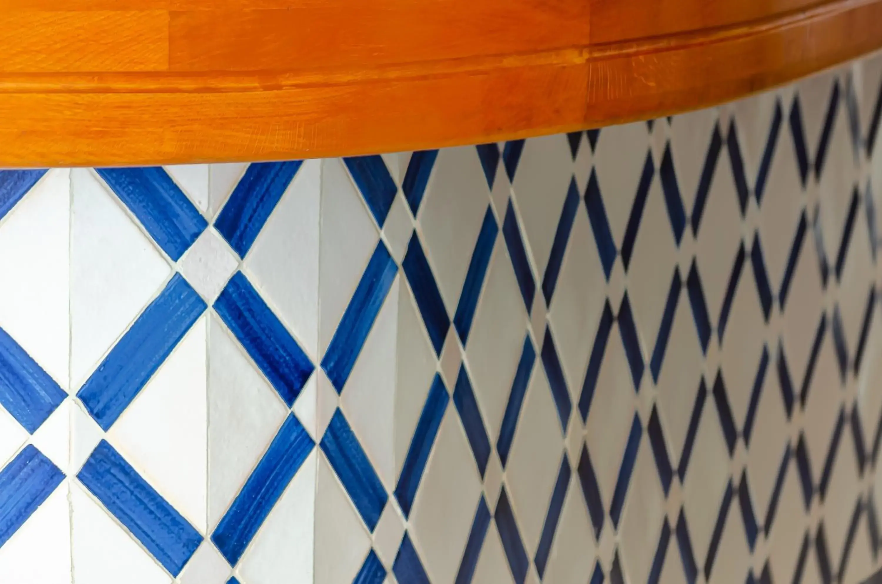 Lobby or reception in TURIM Algarve Mor Apartamentos Turísticos Lobby or reception in TURIM Algarve Mor Apartamentos Turísticos