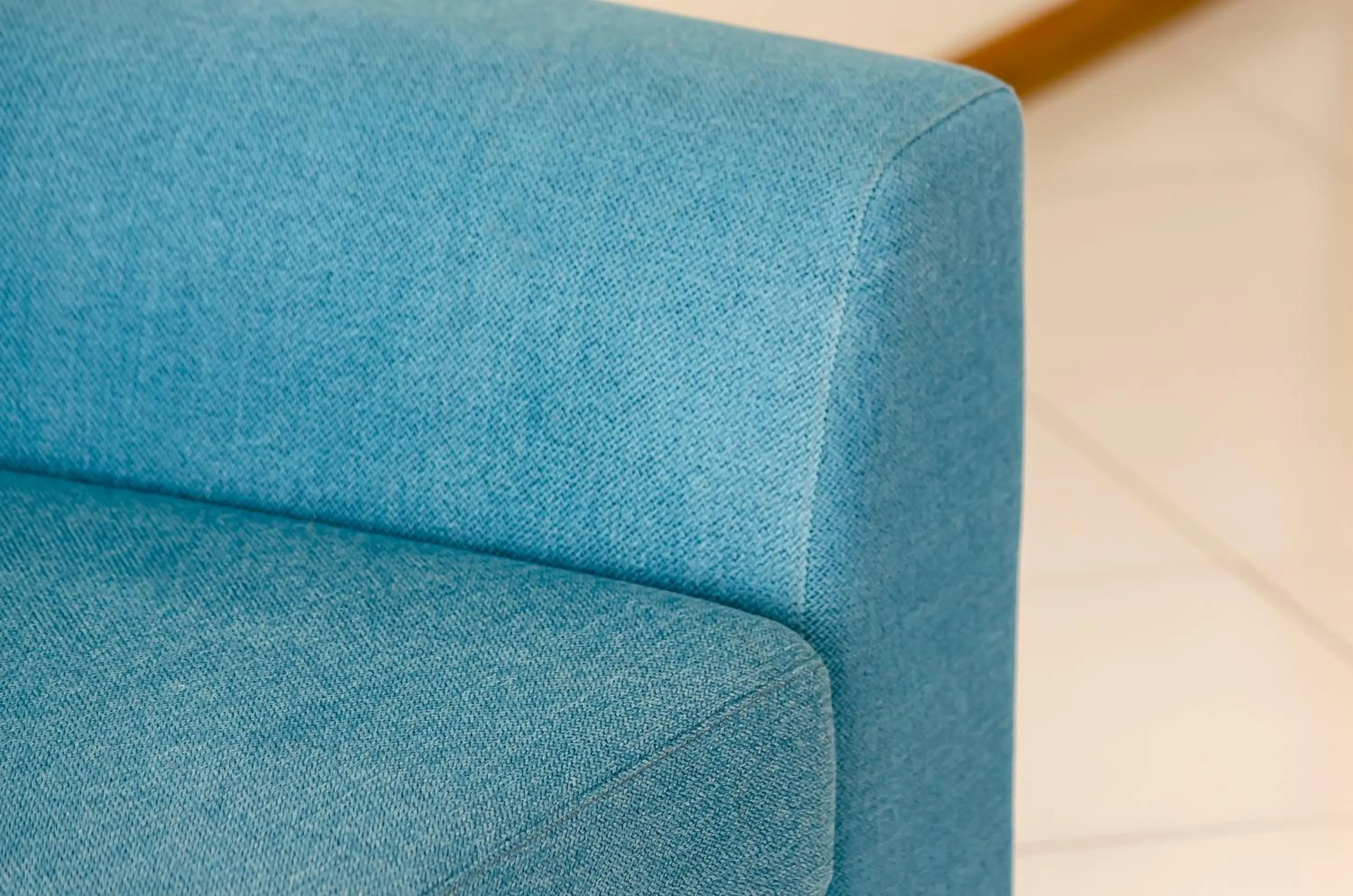 Living room in TURIM Algarve Mor Apartamentos Turísticos