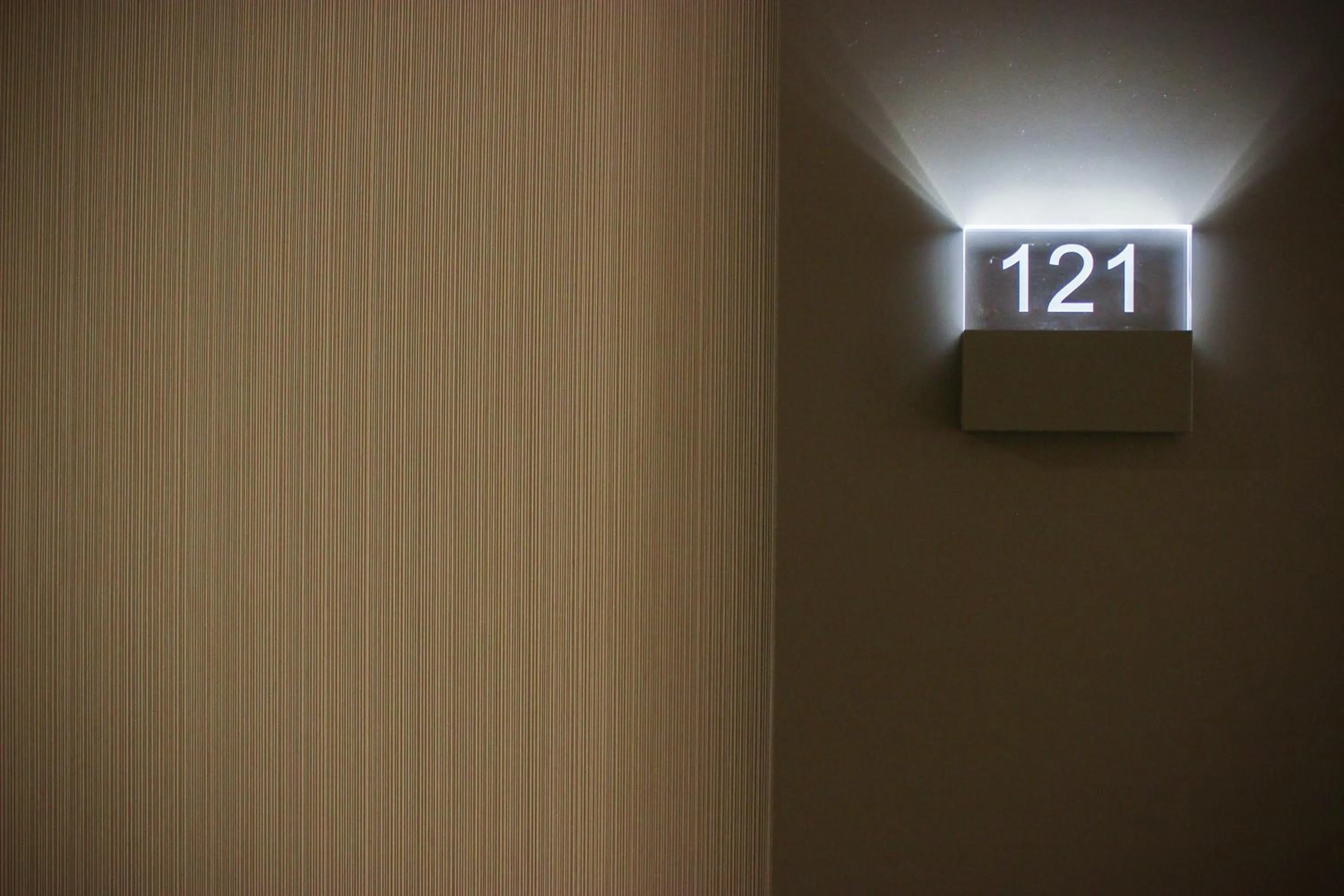 Property logo or sign in Hotel Nacional