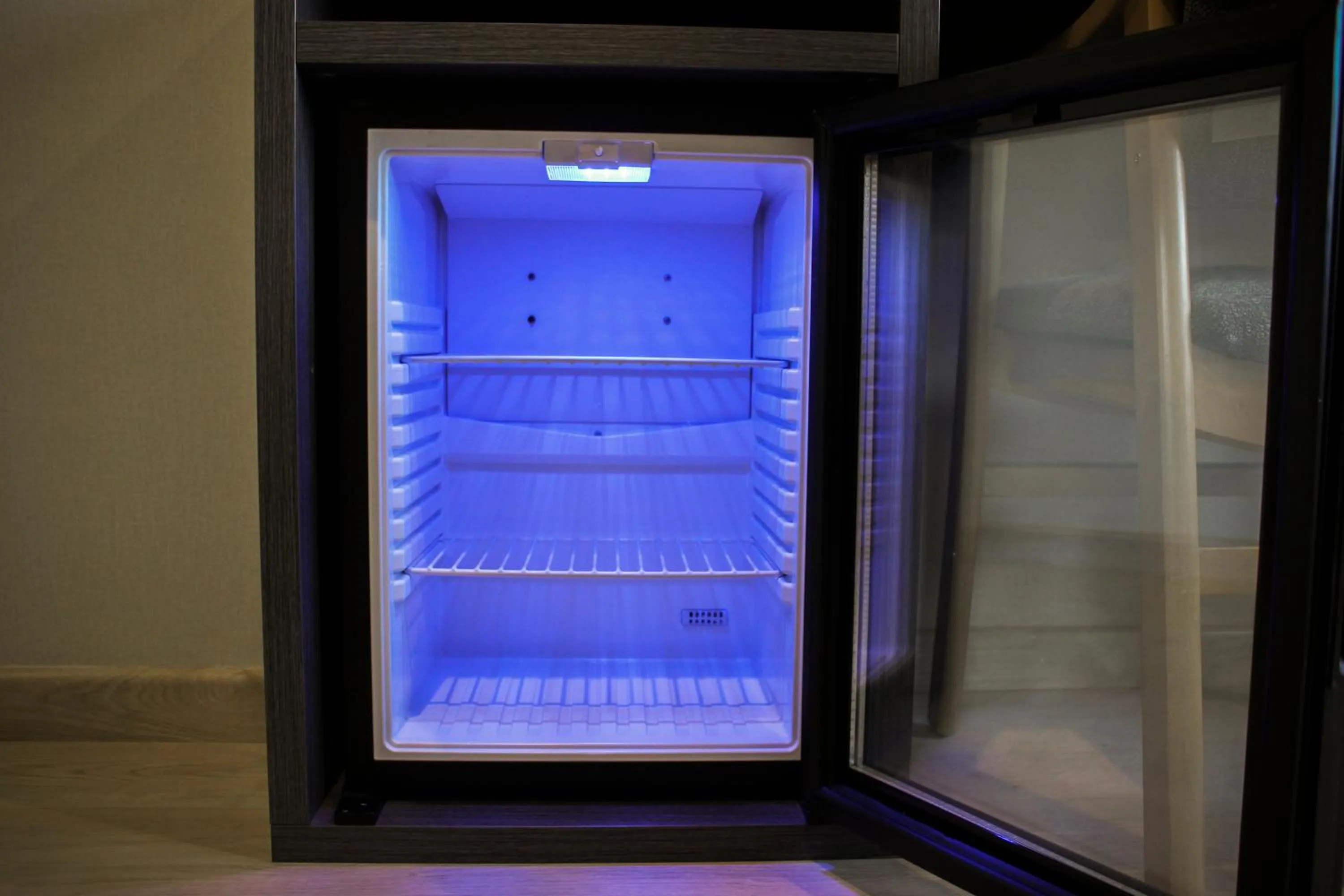 Single Room - single occupancy in Hotel Nacional