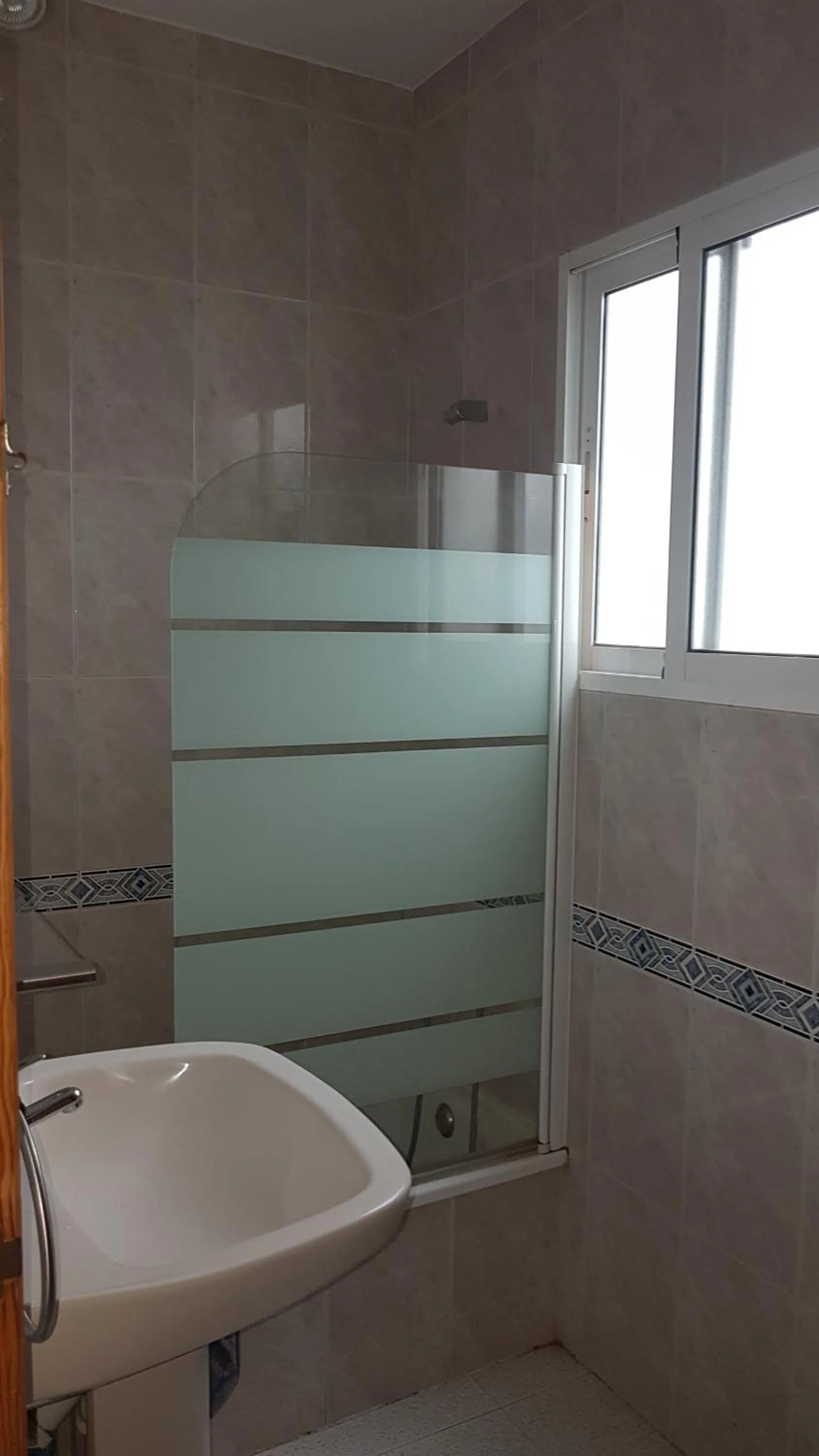 Apartamentos la Bastida