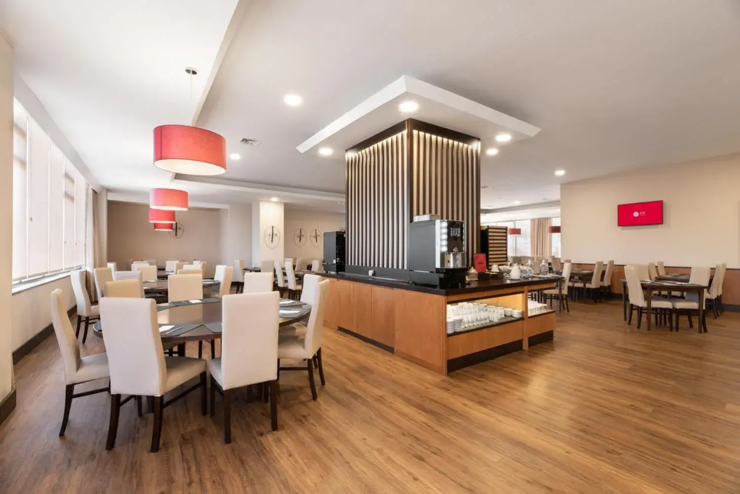 Breakfast in Exe São Lázaro Breakfast in Exe São Lázaro