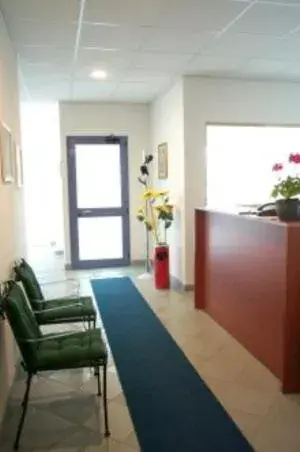 Girasole House Girasole House