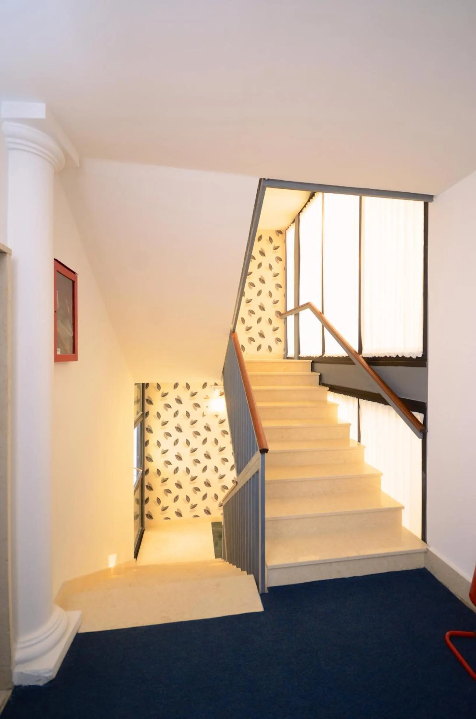 Other in Hotel Clinton