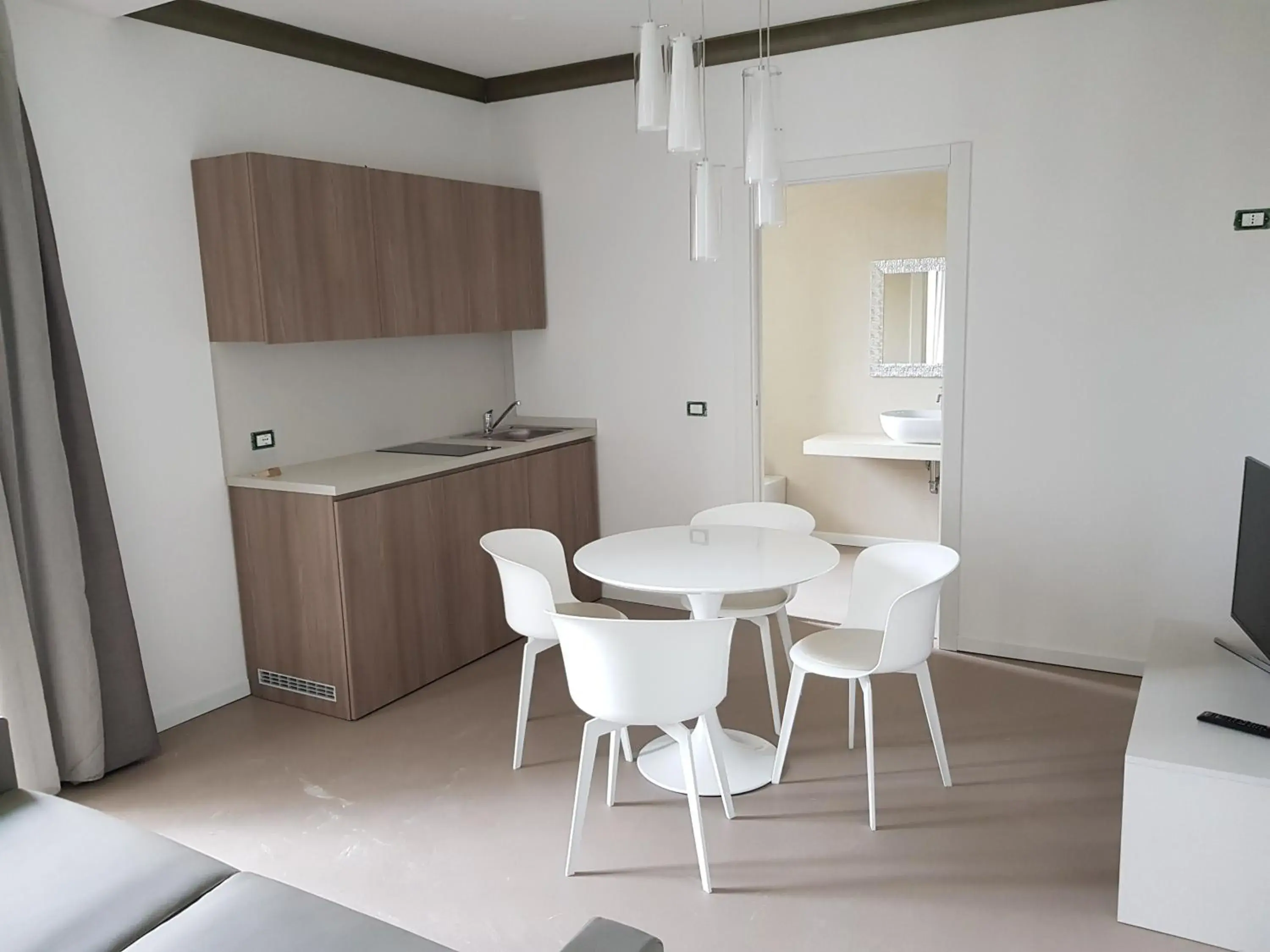 Superior Suite in Venus Suites Superior Suite in Venus Suites