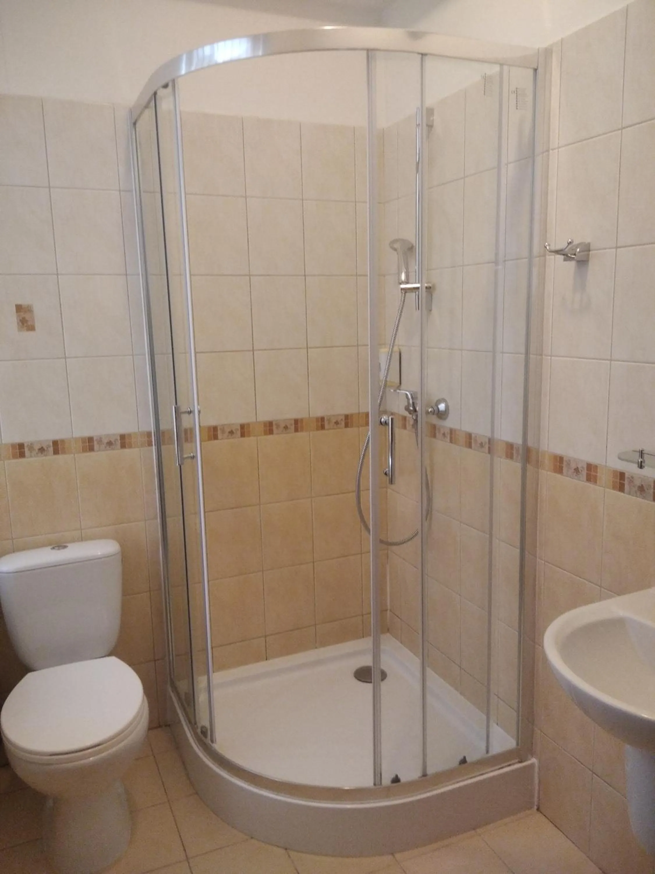 Centrum Szkoleniowo-Konferencyjne Społem