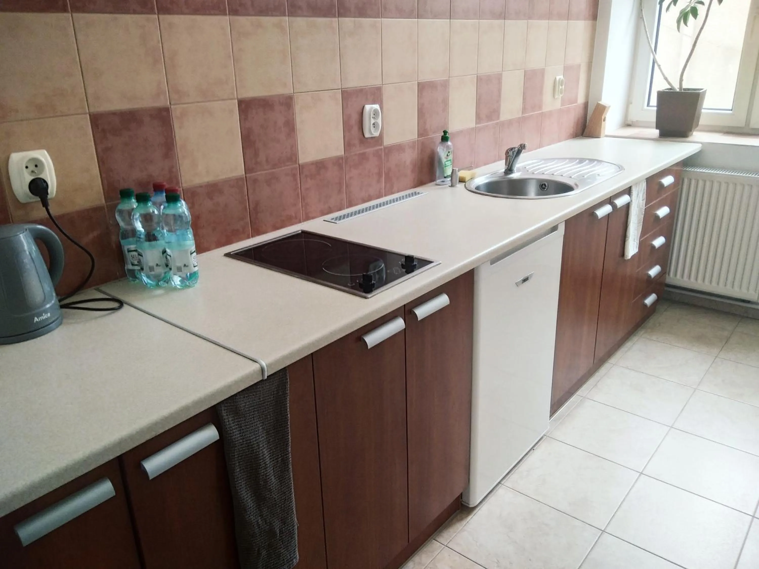 Centrum Szkoleniowo-Konferencyjne Społem