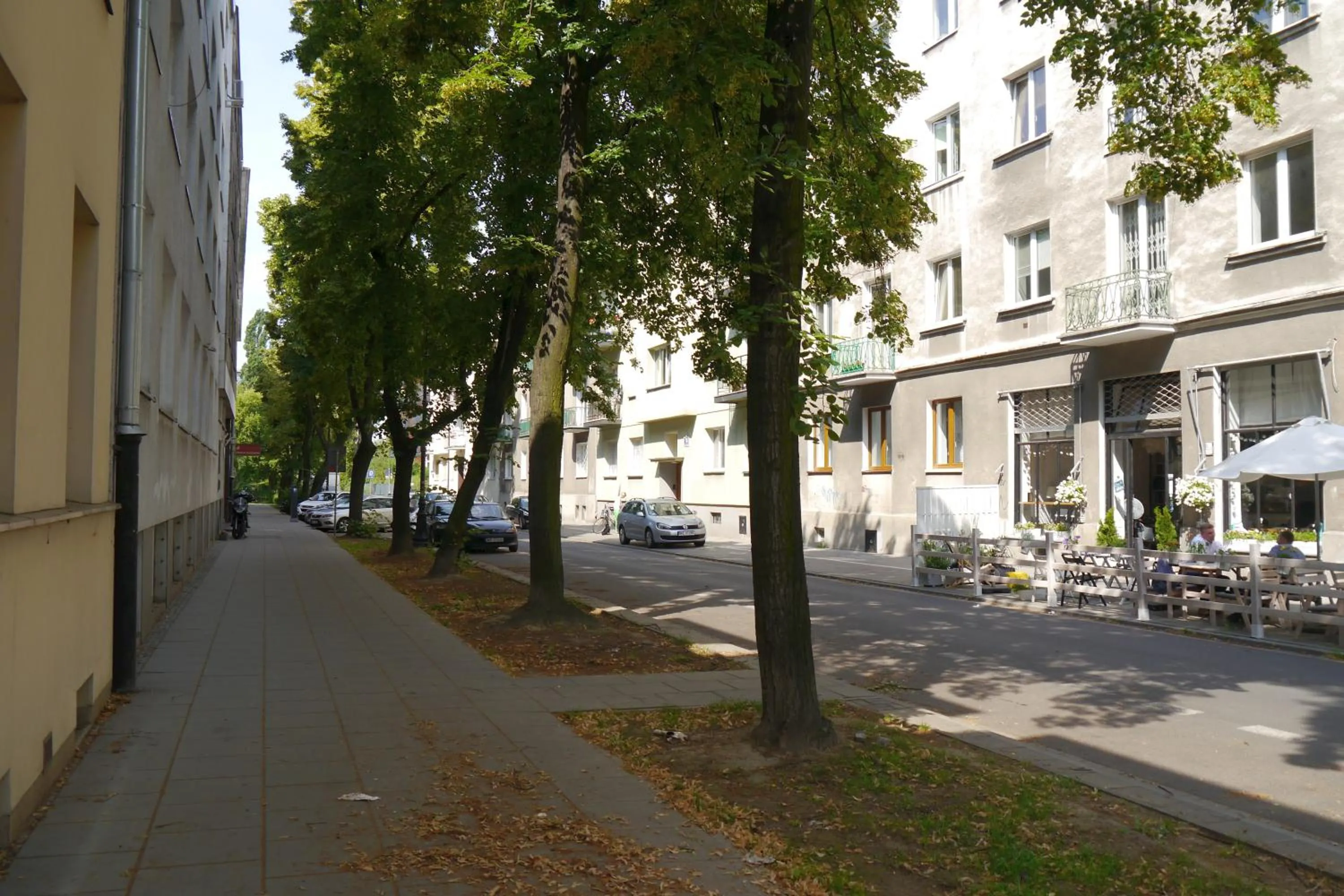 Other in Centrum Szkoleniowo-Konferencyjne Społem