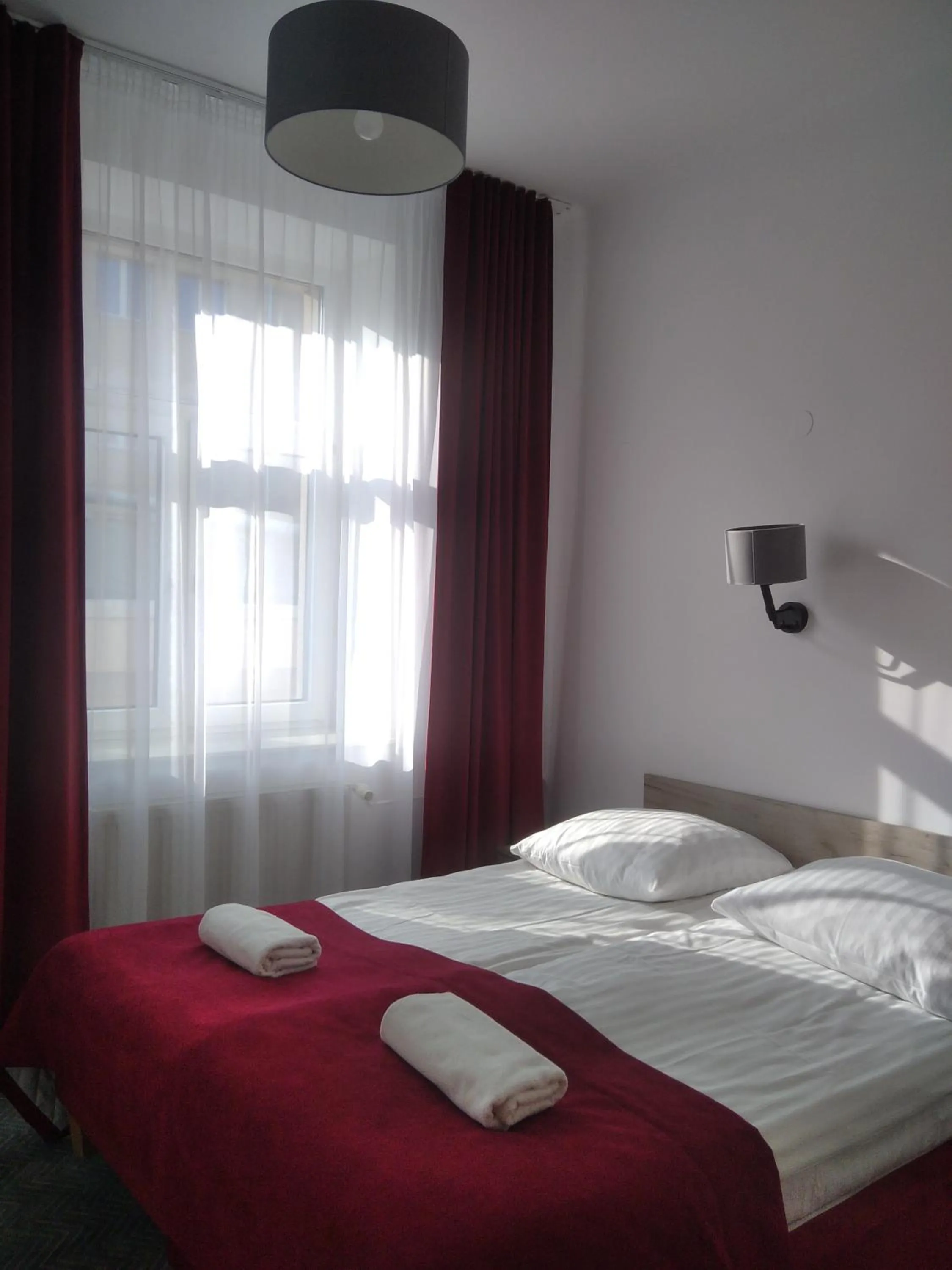 Centrum Szkoleniowo-Konferencyjne Społem