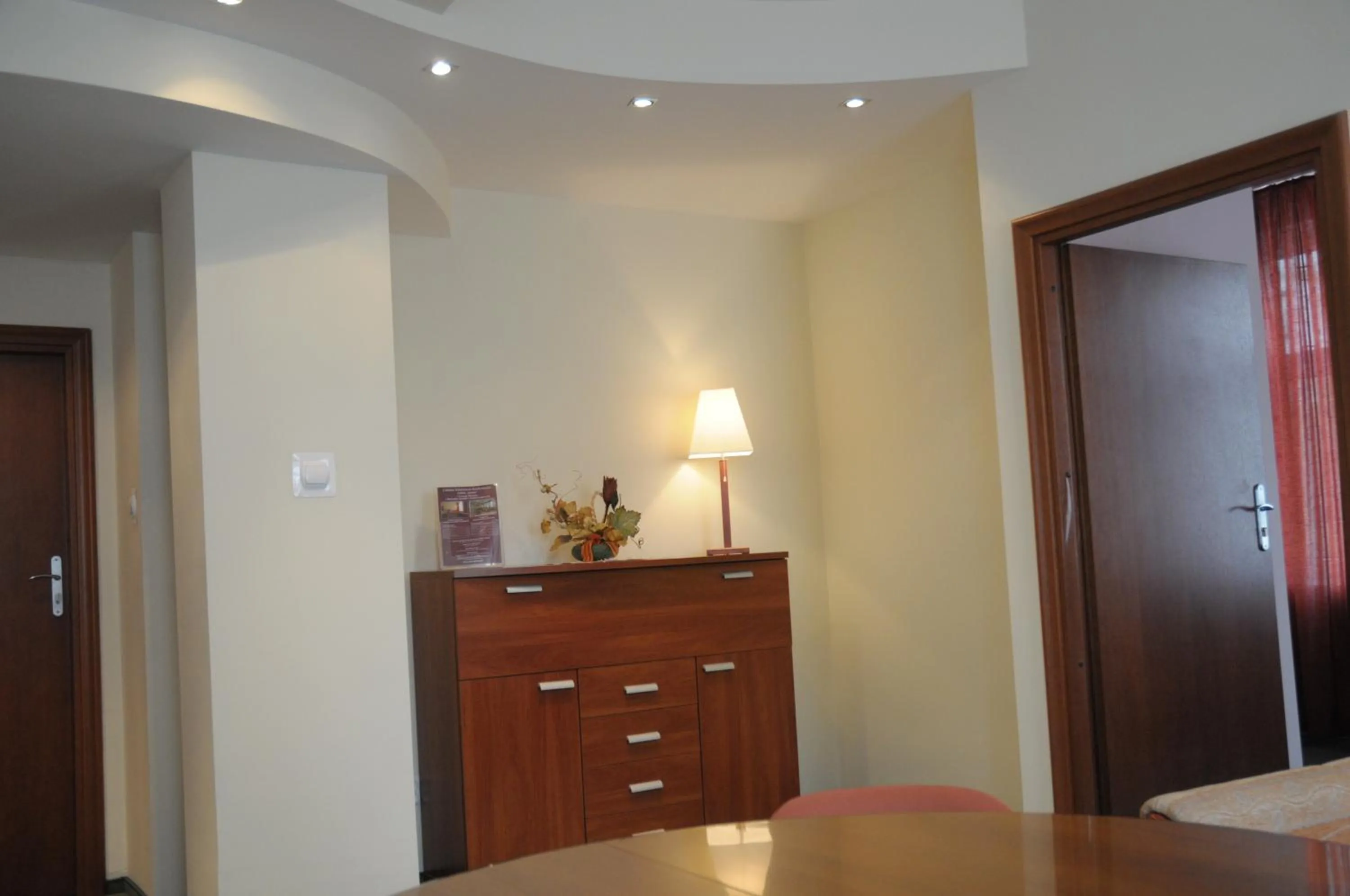 Other in Centrum Szkoleniowo-Konferencyjne Społem