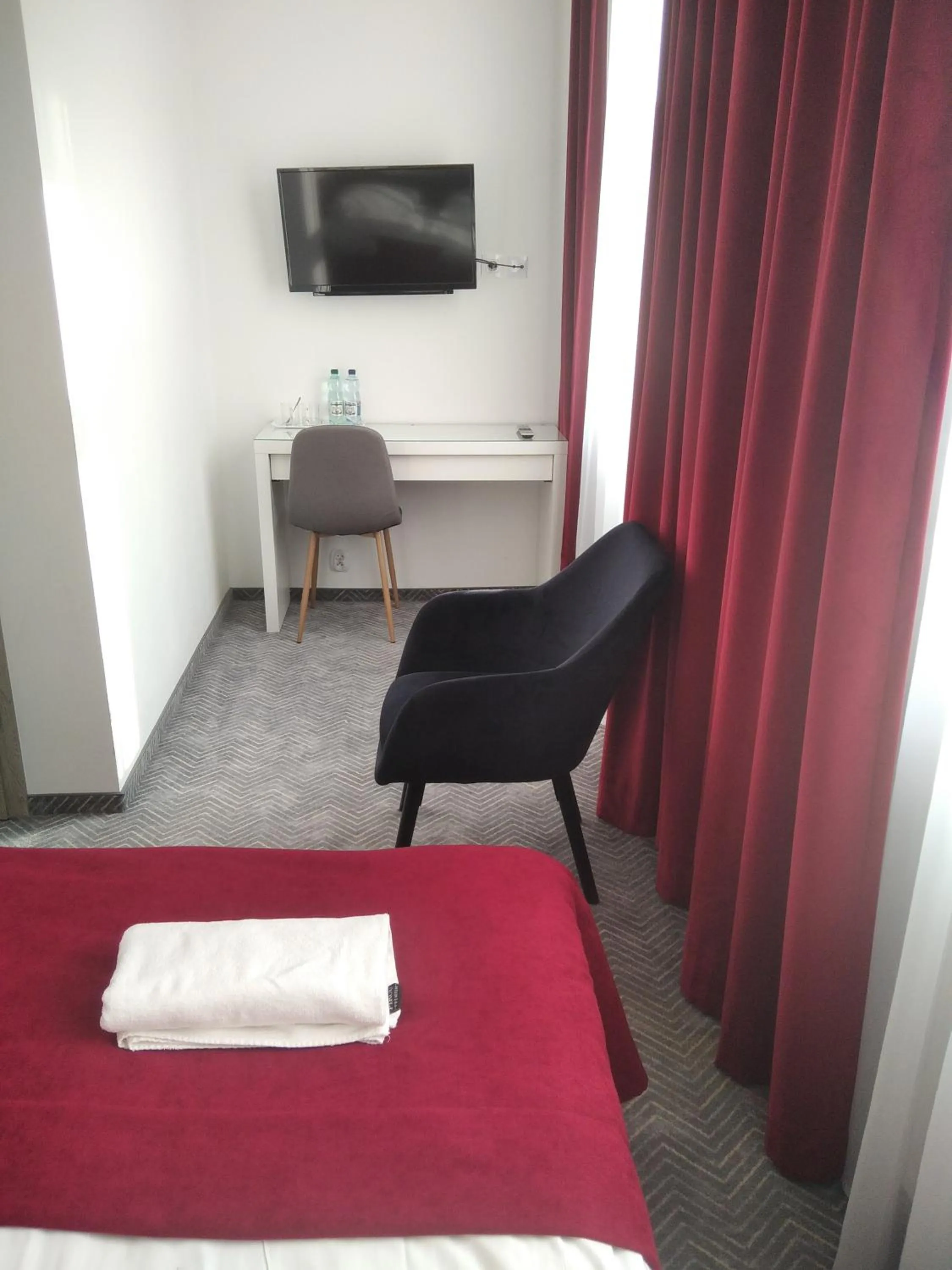 Centrum Szkoleniowo-Konferencyjne Społem